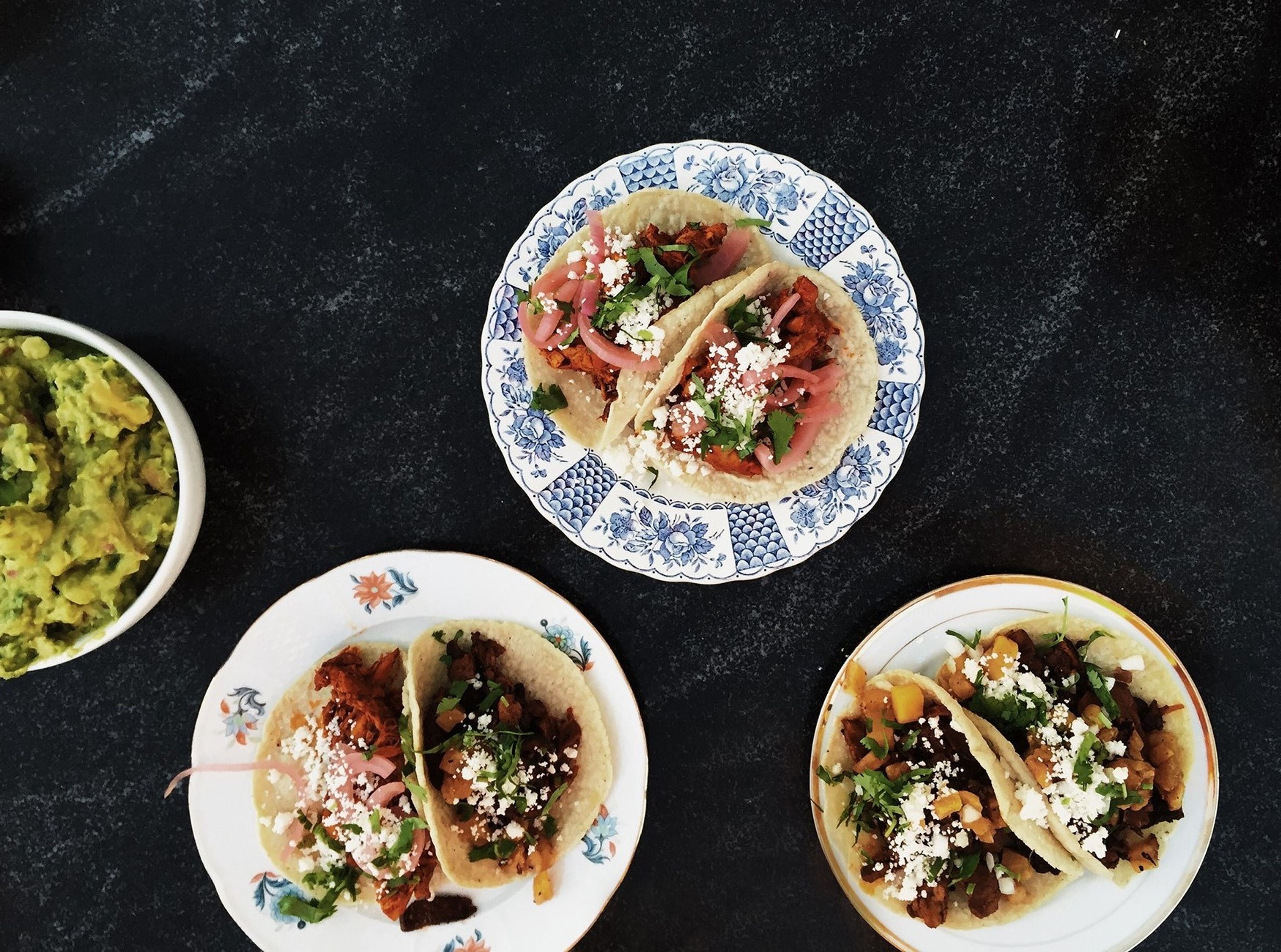 Cover photo of Big Star Catering