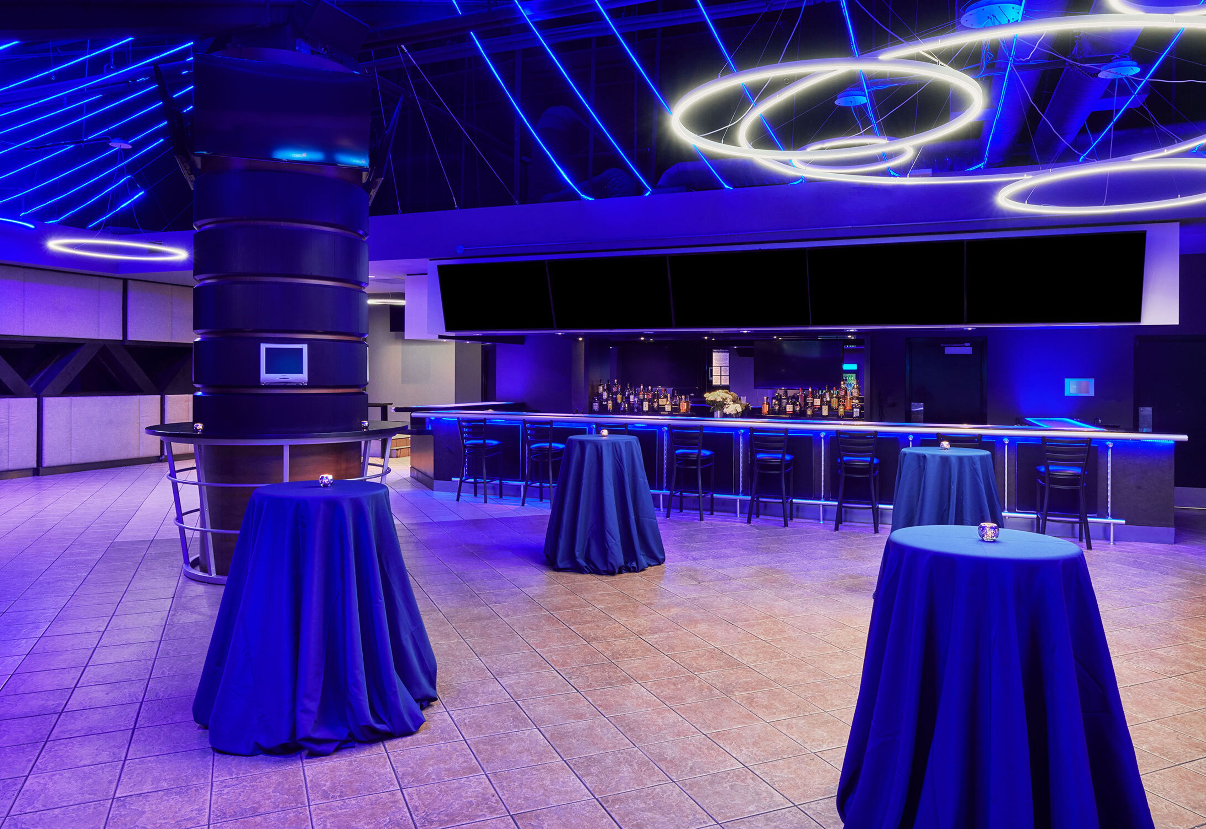 Cover photo of Desert Diamond Arena