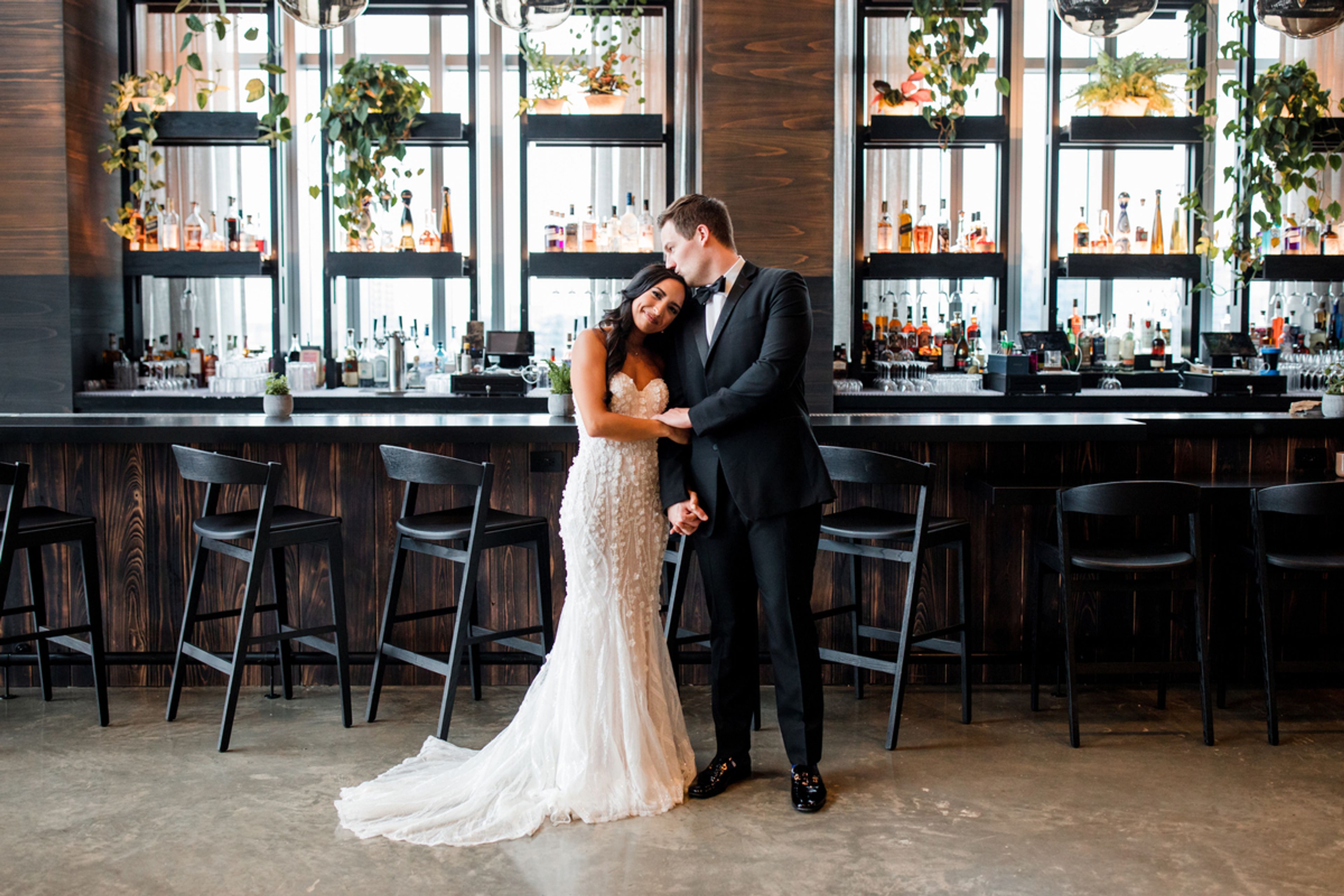 Cover photo of 1 Hotel Nashville