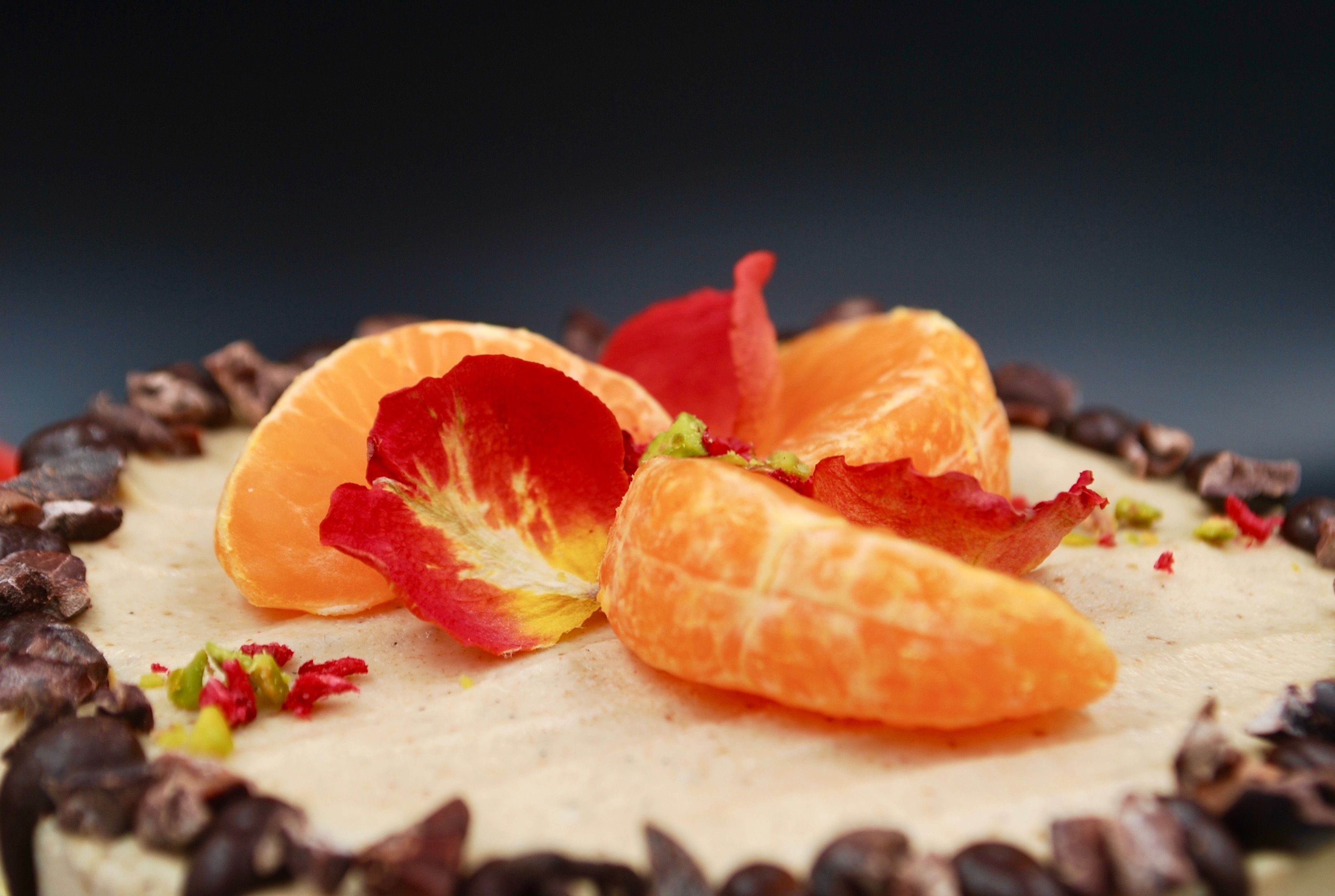 Cover photo of Bobbi's Baked