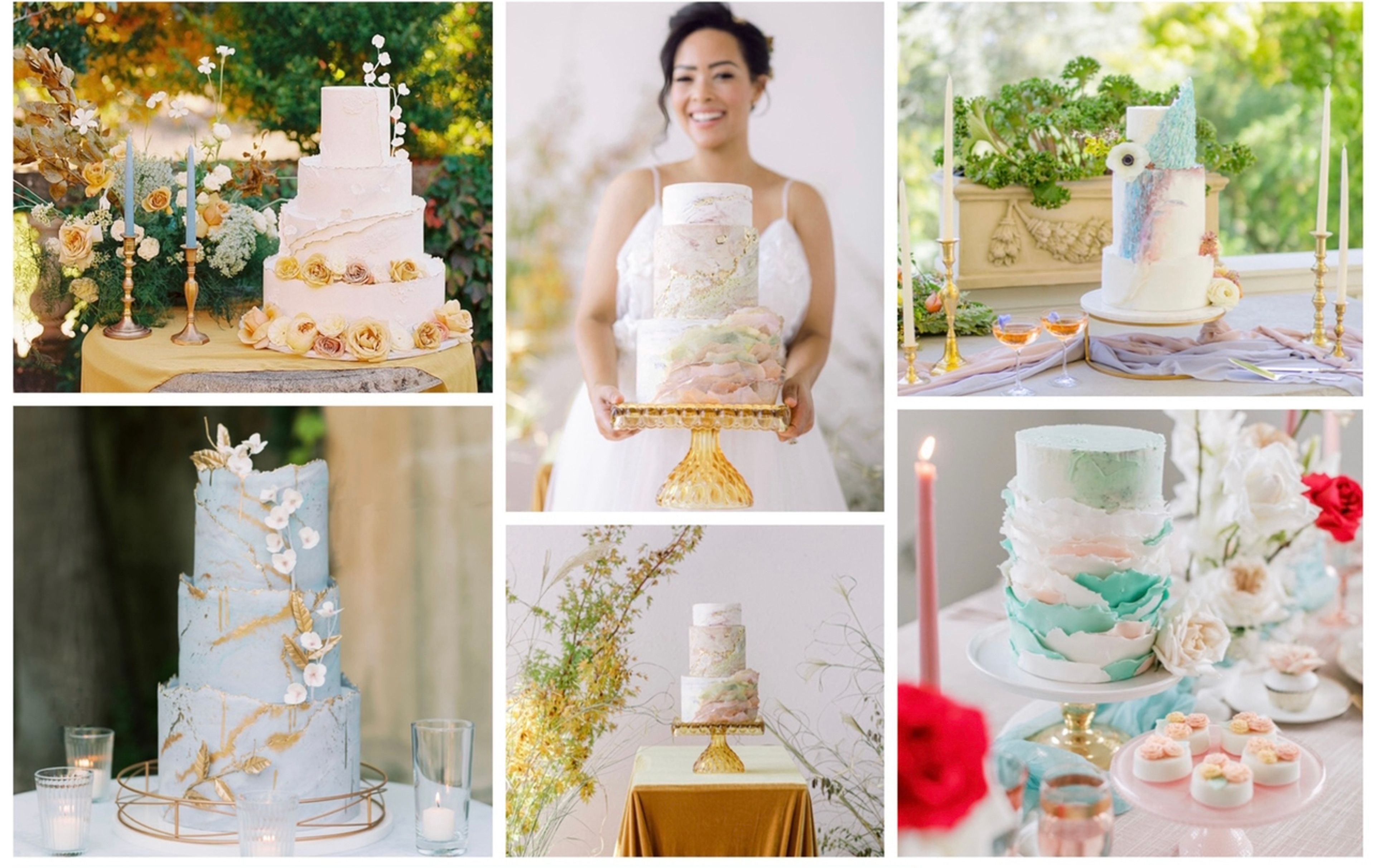 Cover photo of Emma Cakery