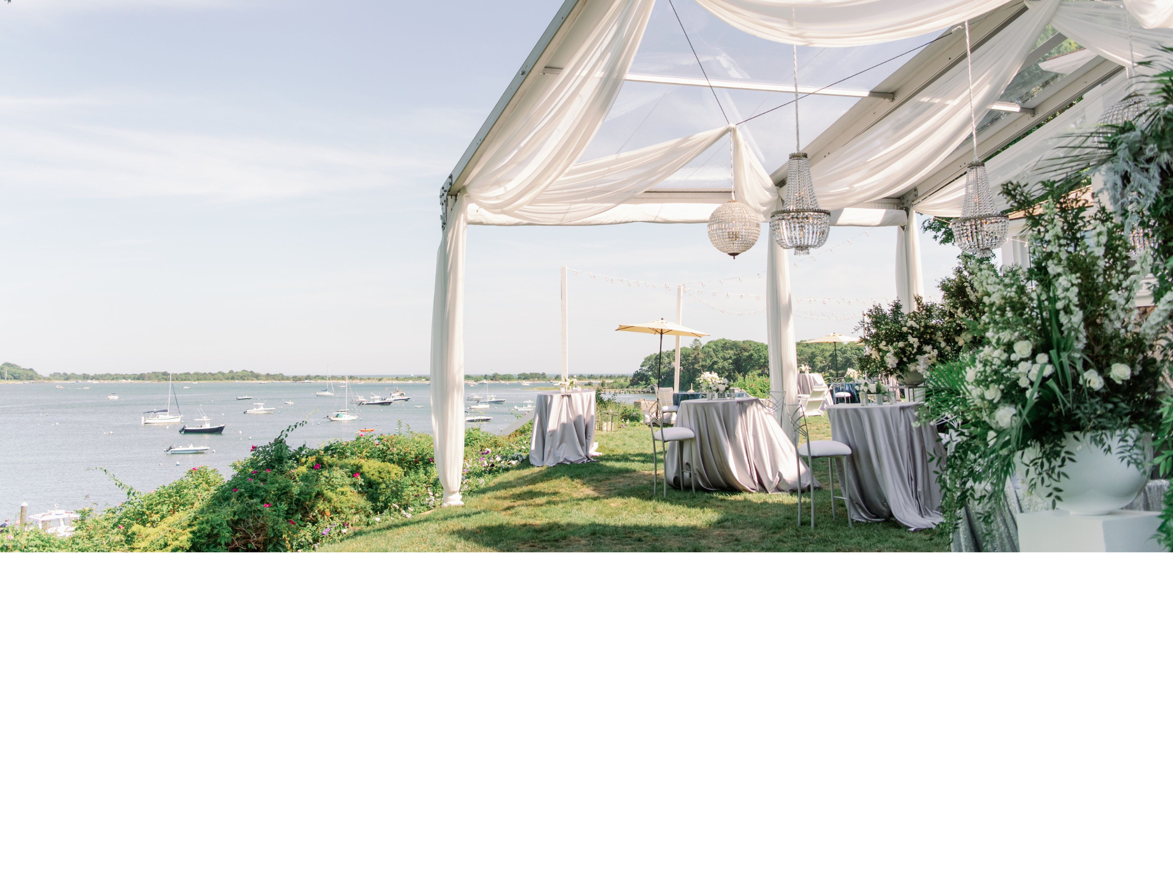 Cover photo of 2 the 9s Events