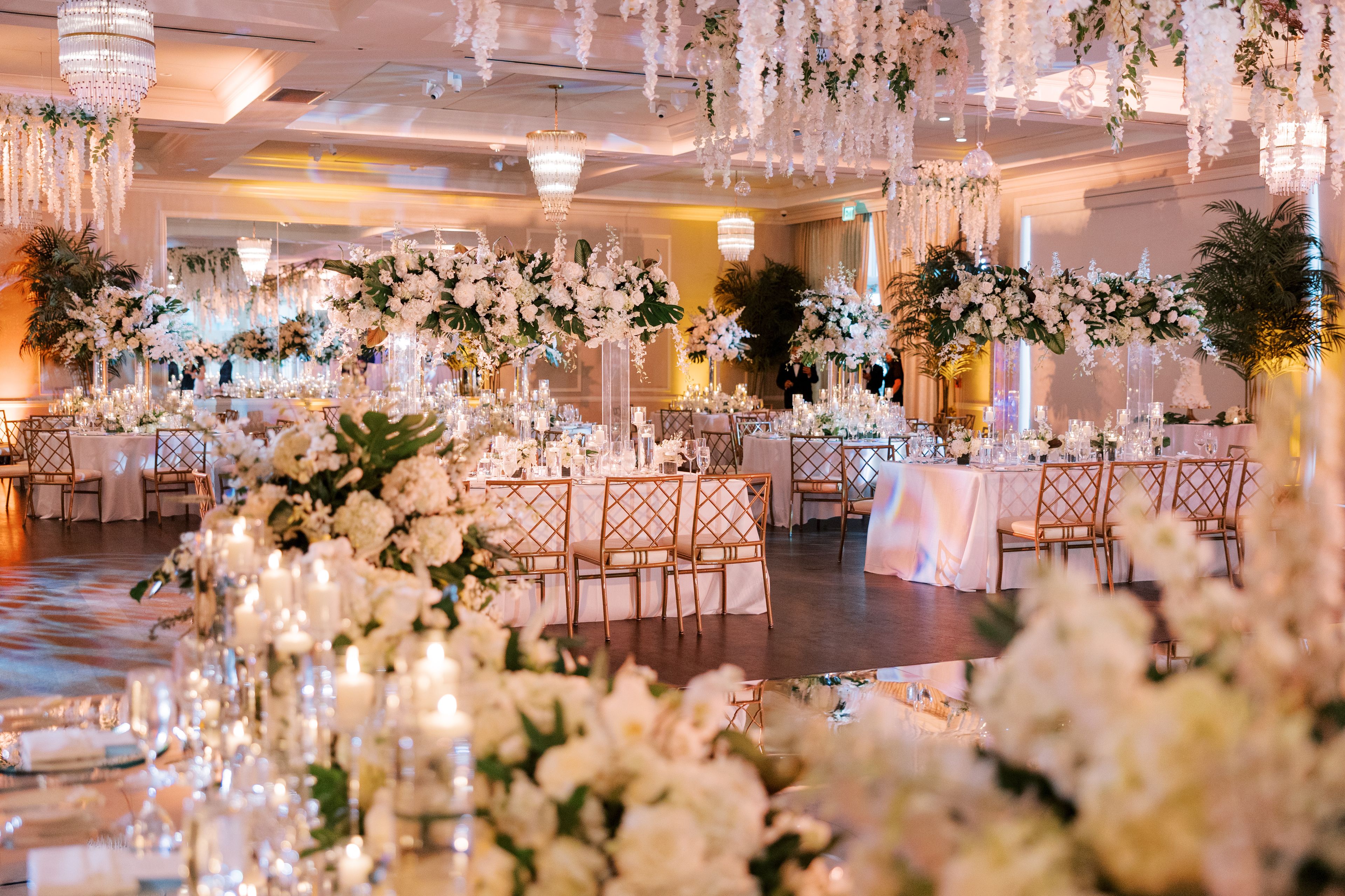 Cover photo of Your Sparkling Event