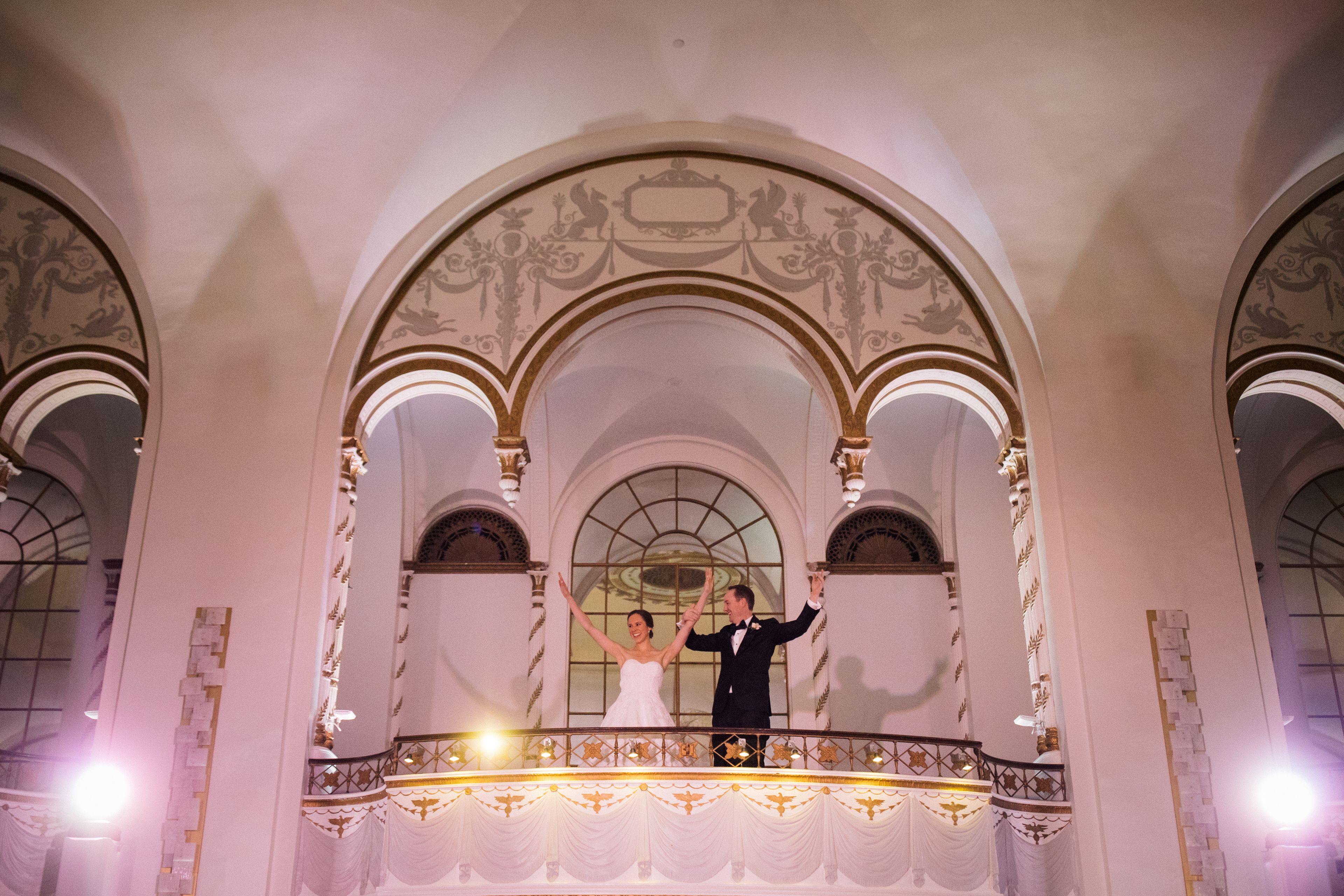 Cover photo of Hilton Boston Park Plaza