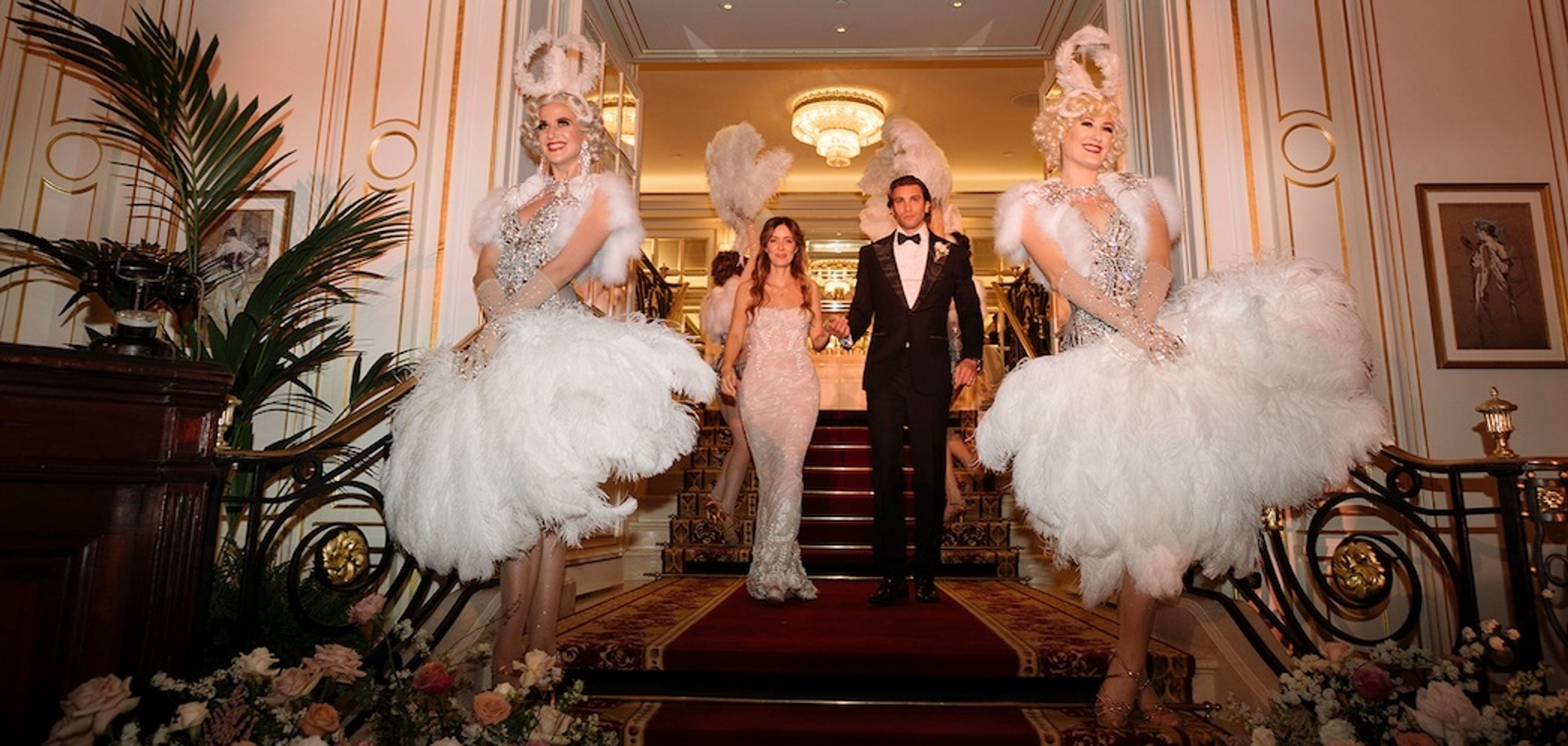 Cover photo of Fête in France