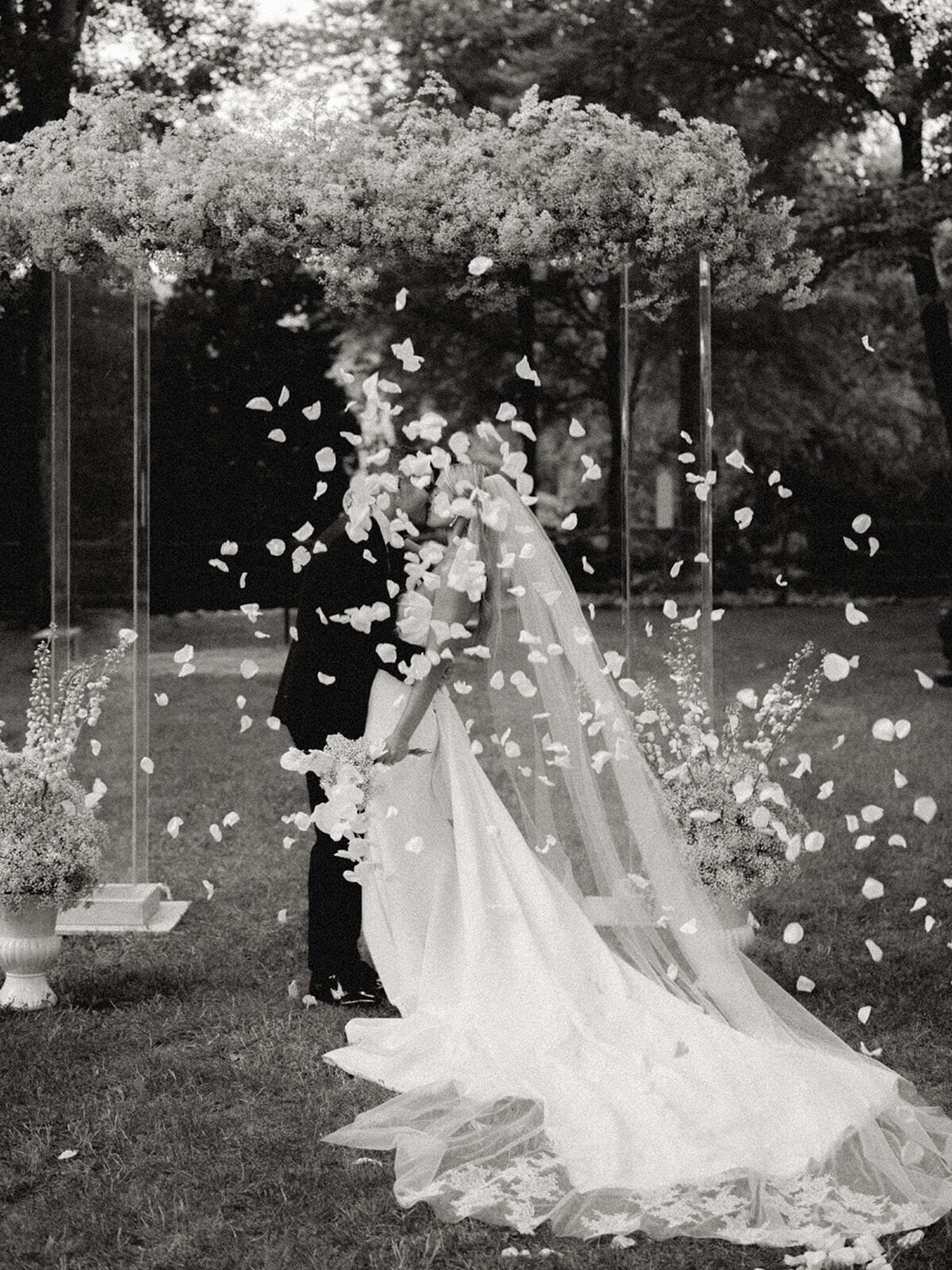 Cover photo of du soleil photographie