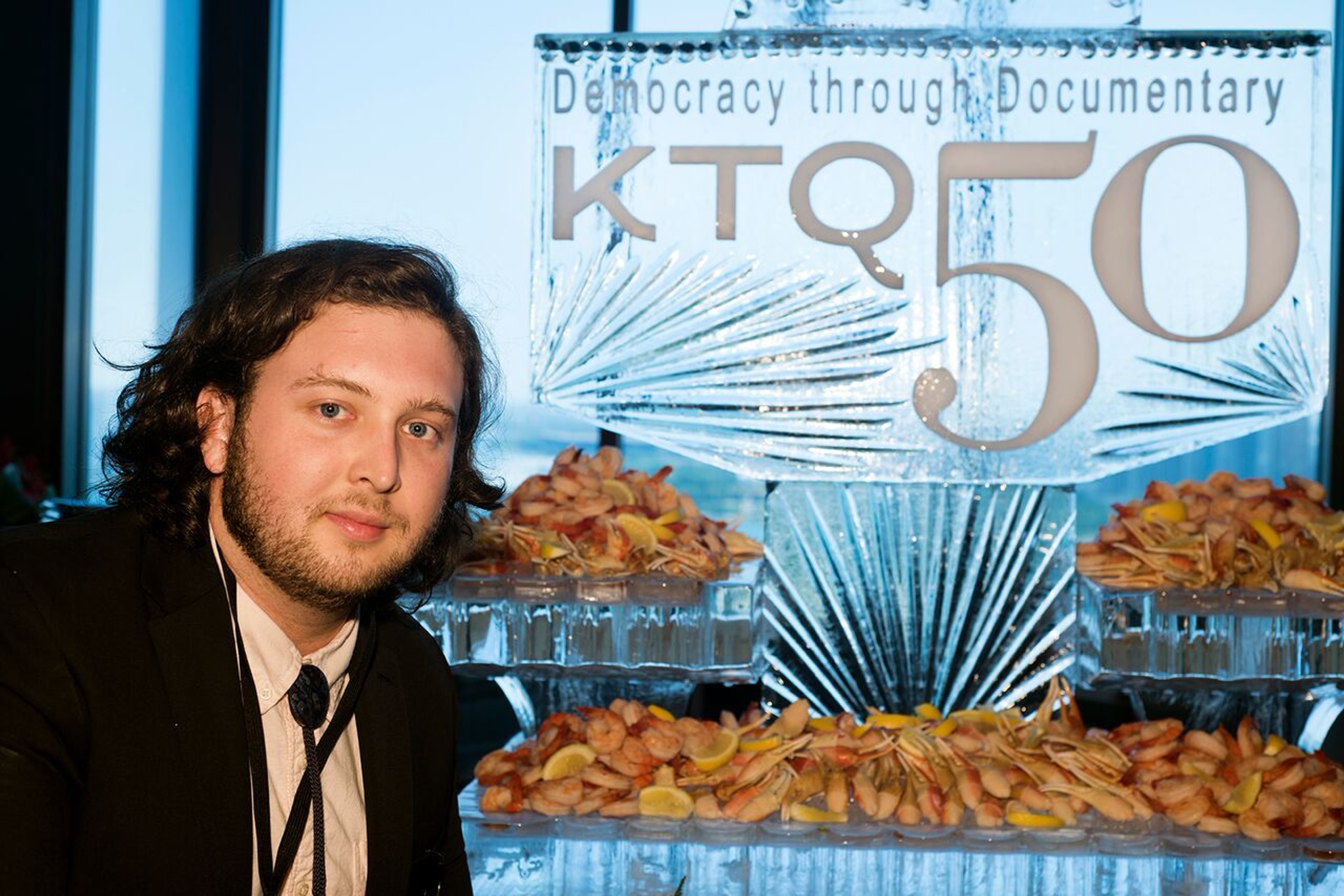 Cover photo of City Epicurean Events