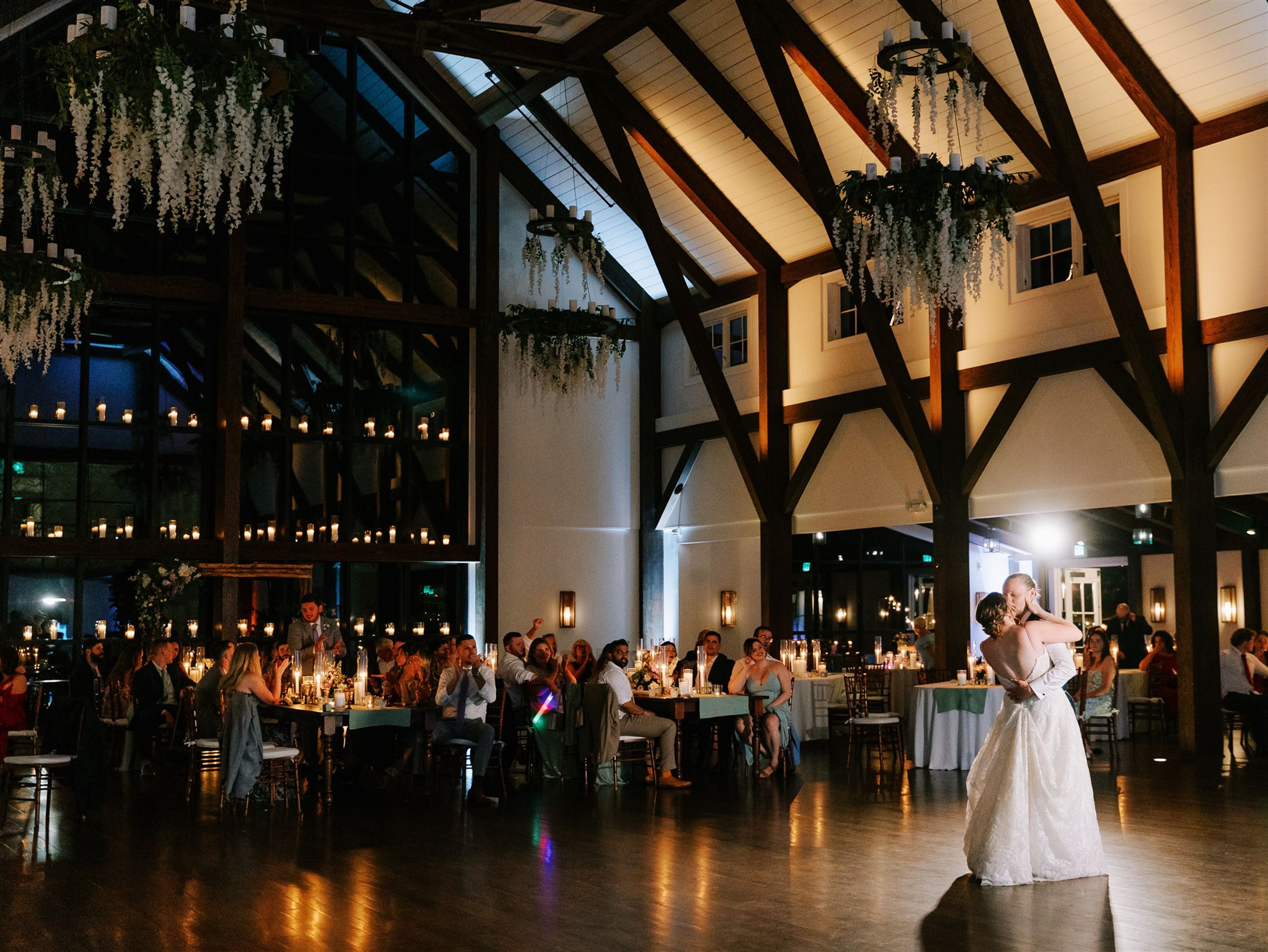 Cover photo of Eastman Events, LLC