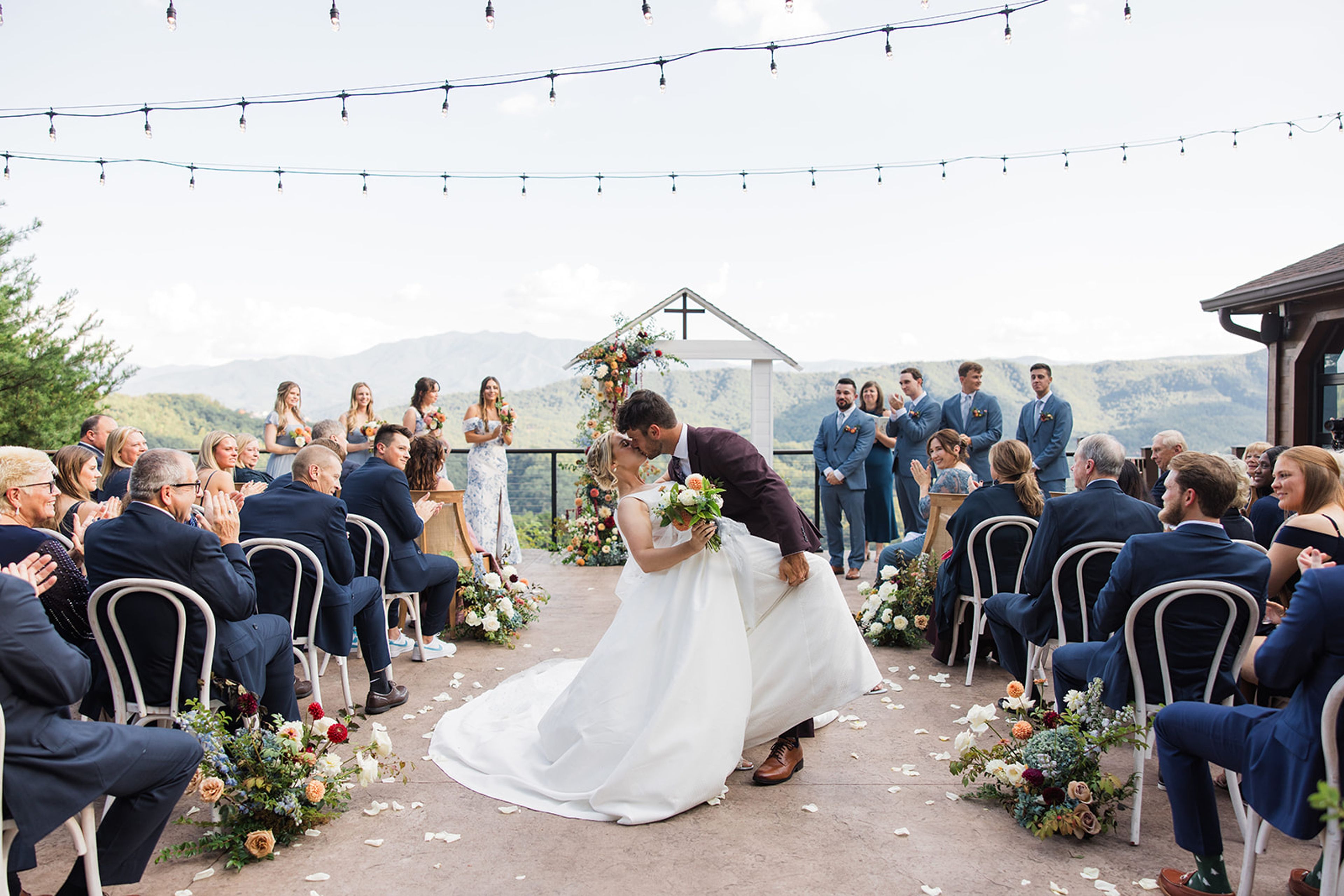 Cover photo of Dabney's Designs