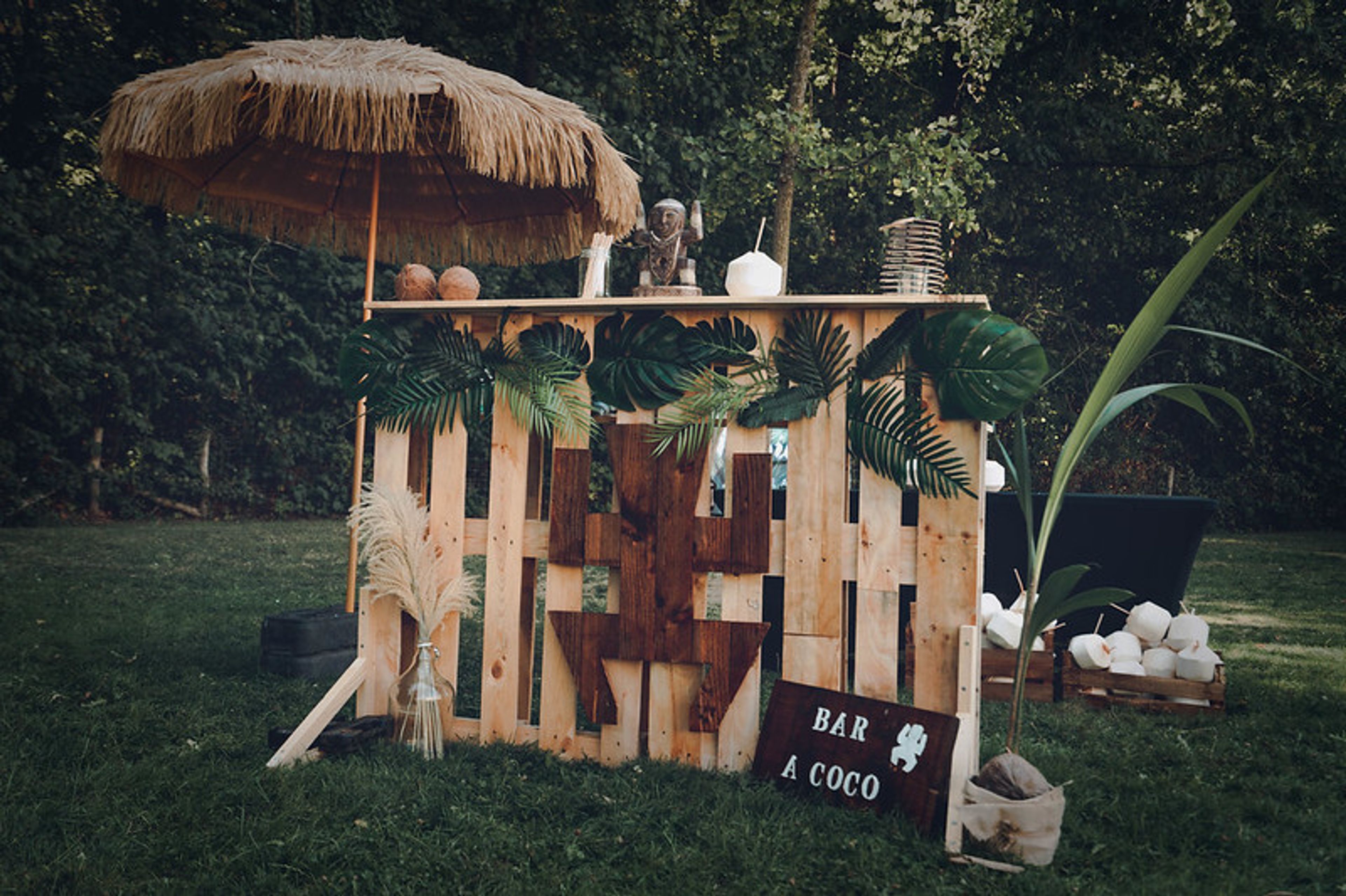 Cover photo of INNOV'EVENTS