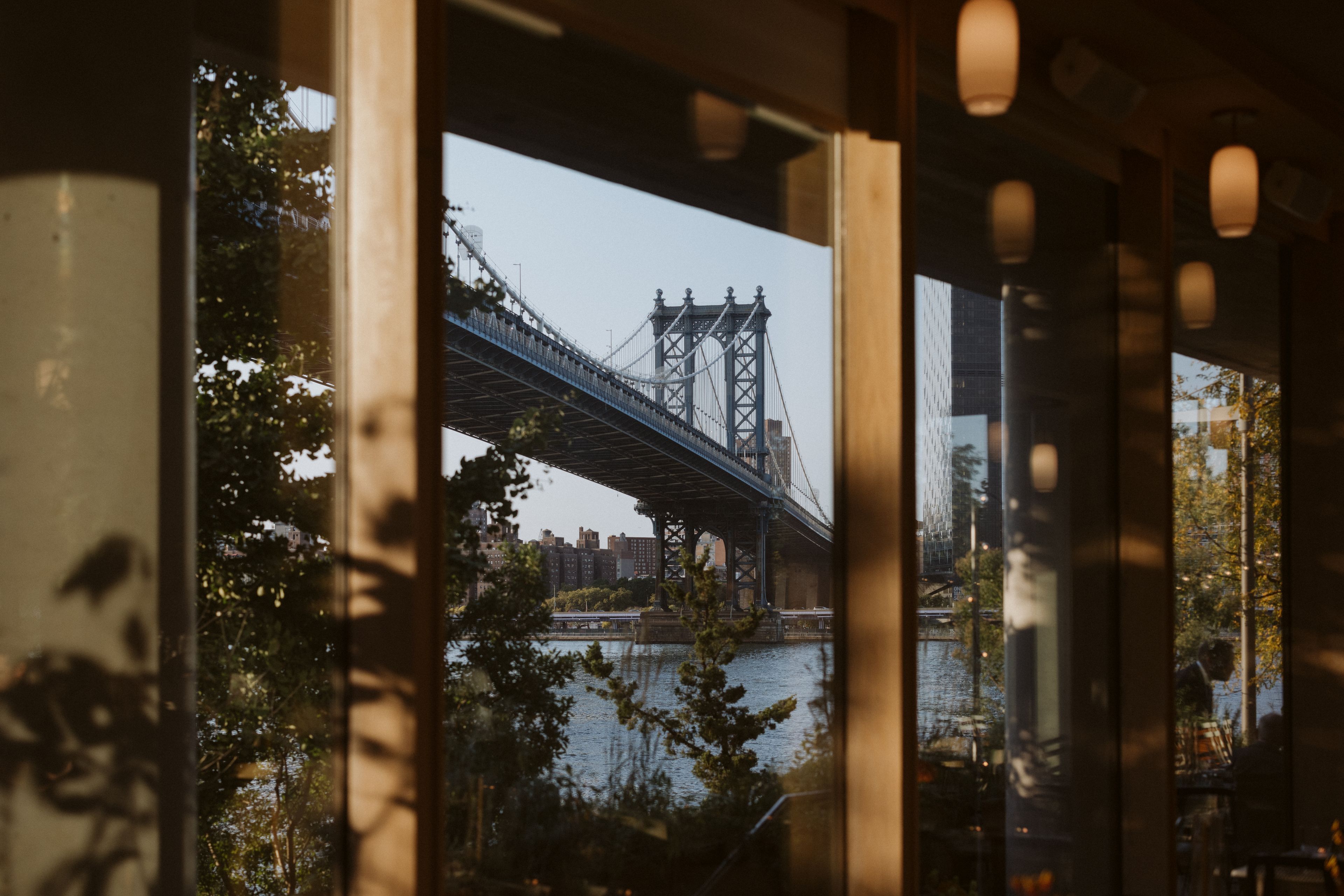 Cover photo of Celestine