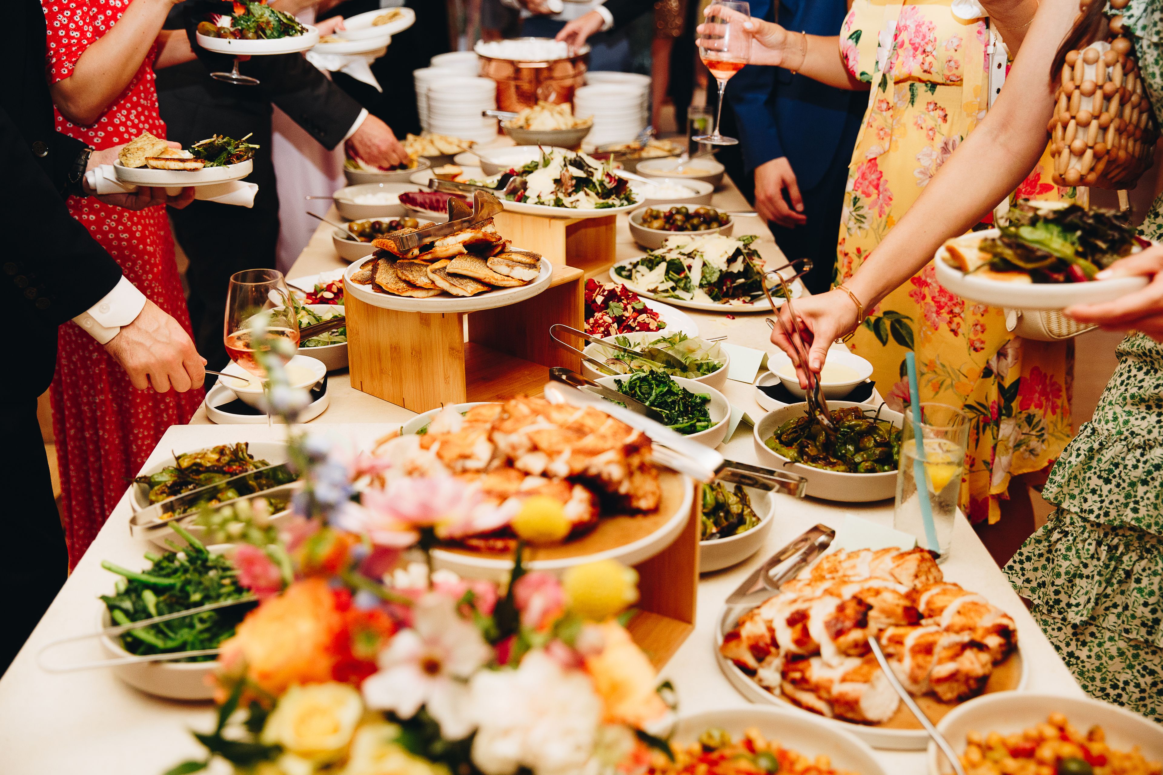 Cover photo of Celestine