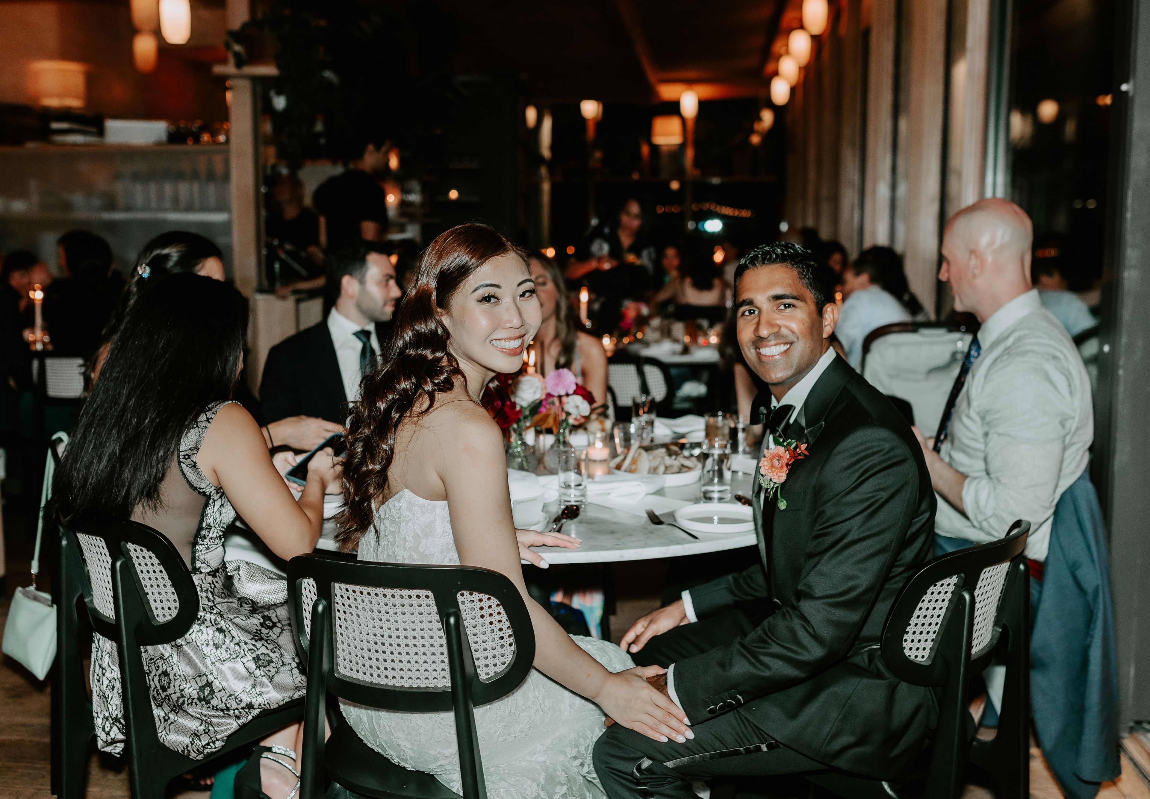 Cover photo of Celestine