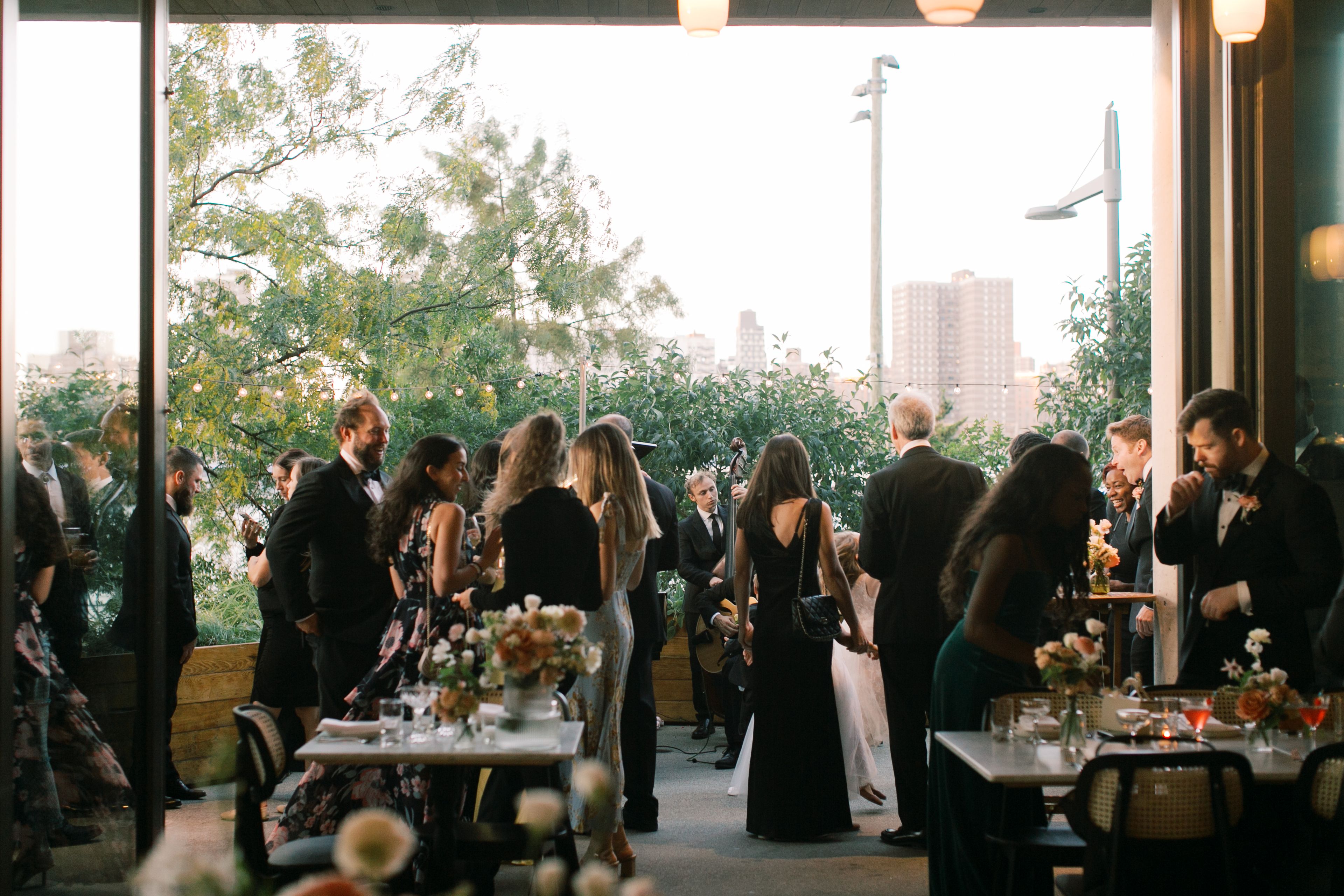 Cover photo of Celestine