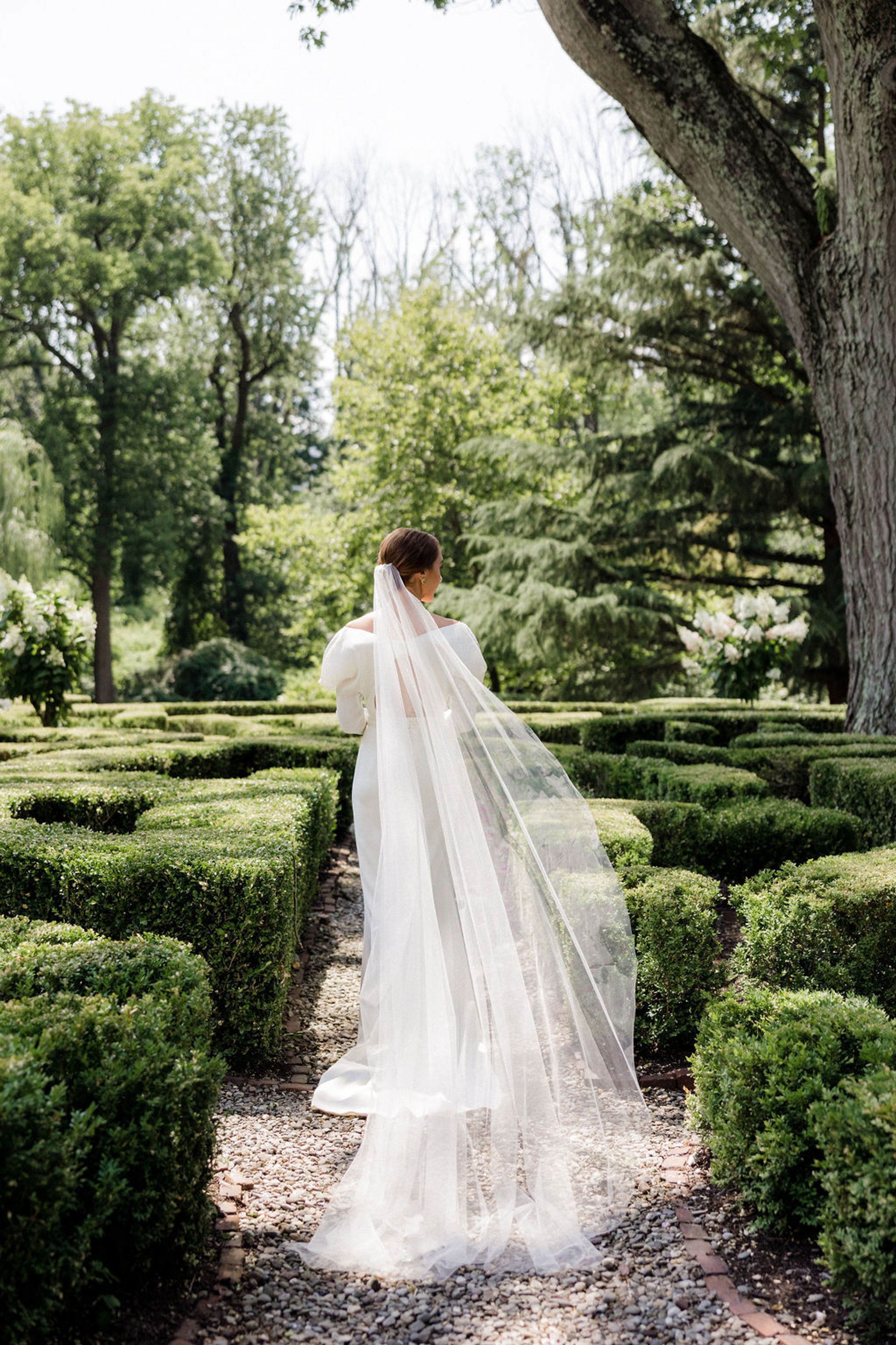 Cover photo of Fulton Events