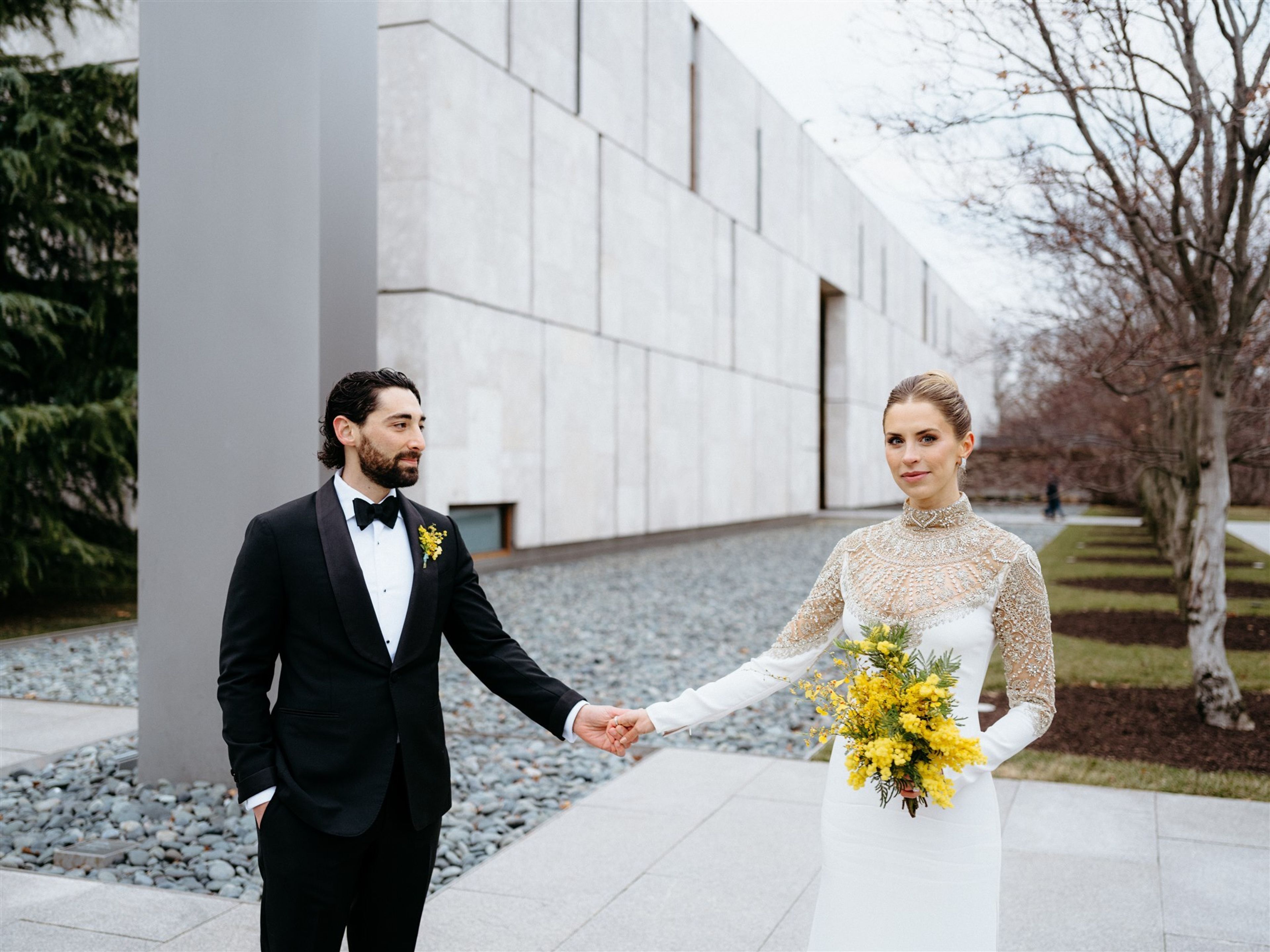 Cover photo of Fulton Events