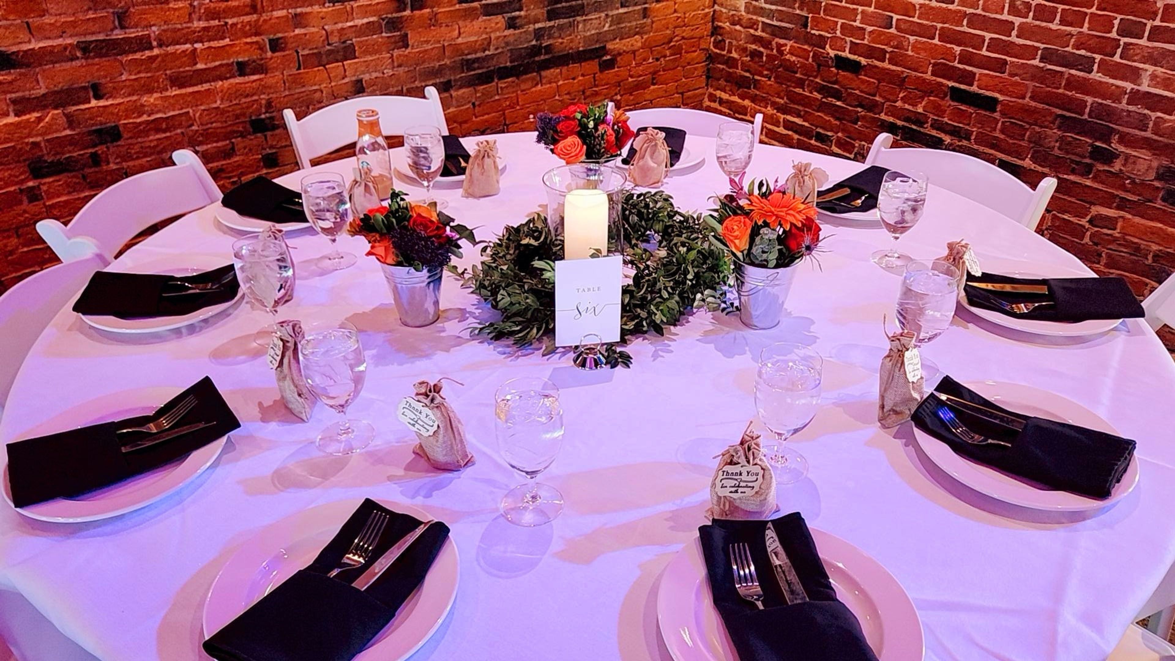 Cover photo of Portsmouth Gas Light Co