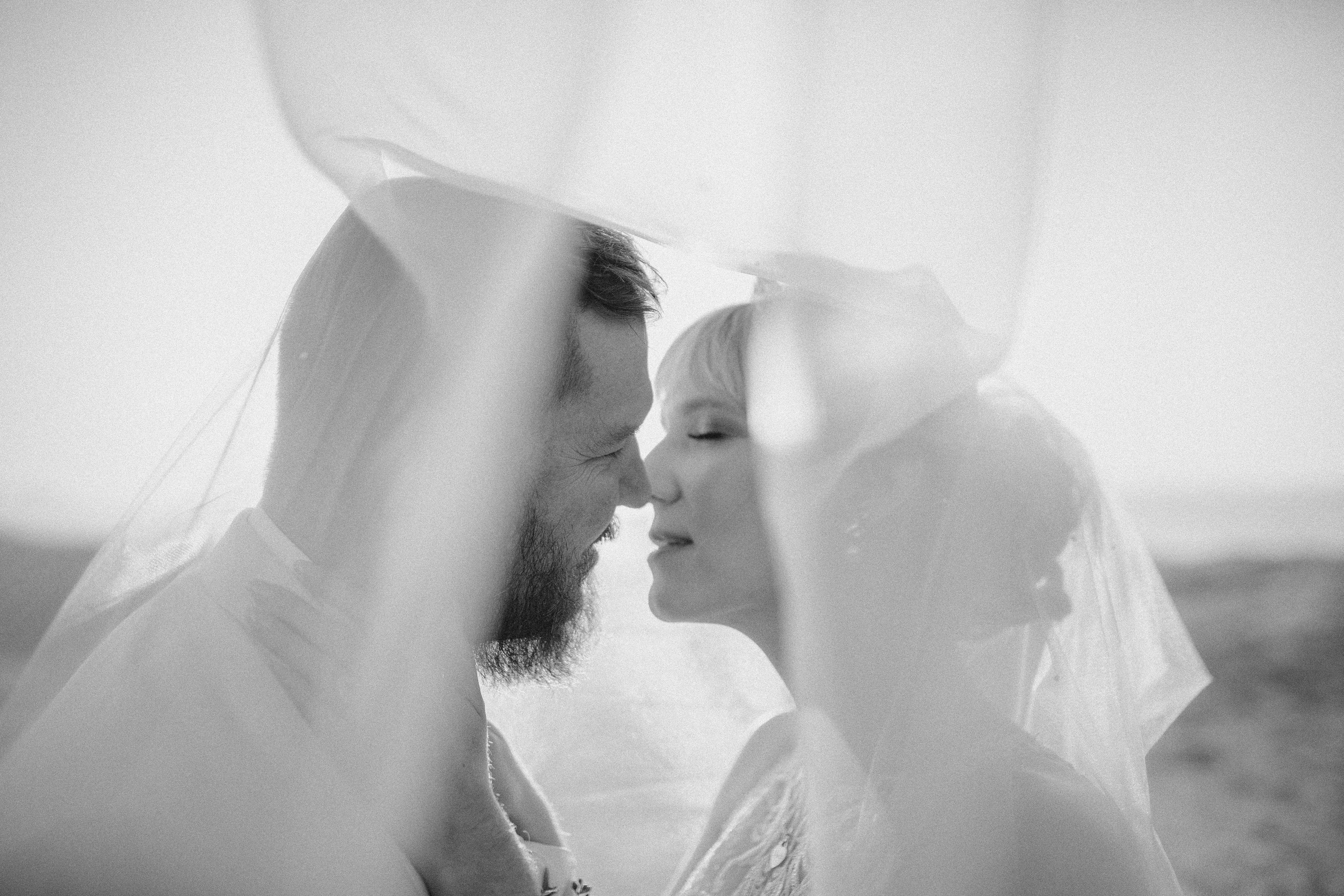 Cover photo of Kandace Photography