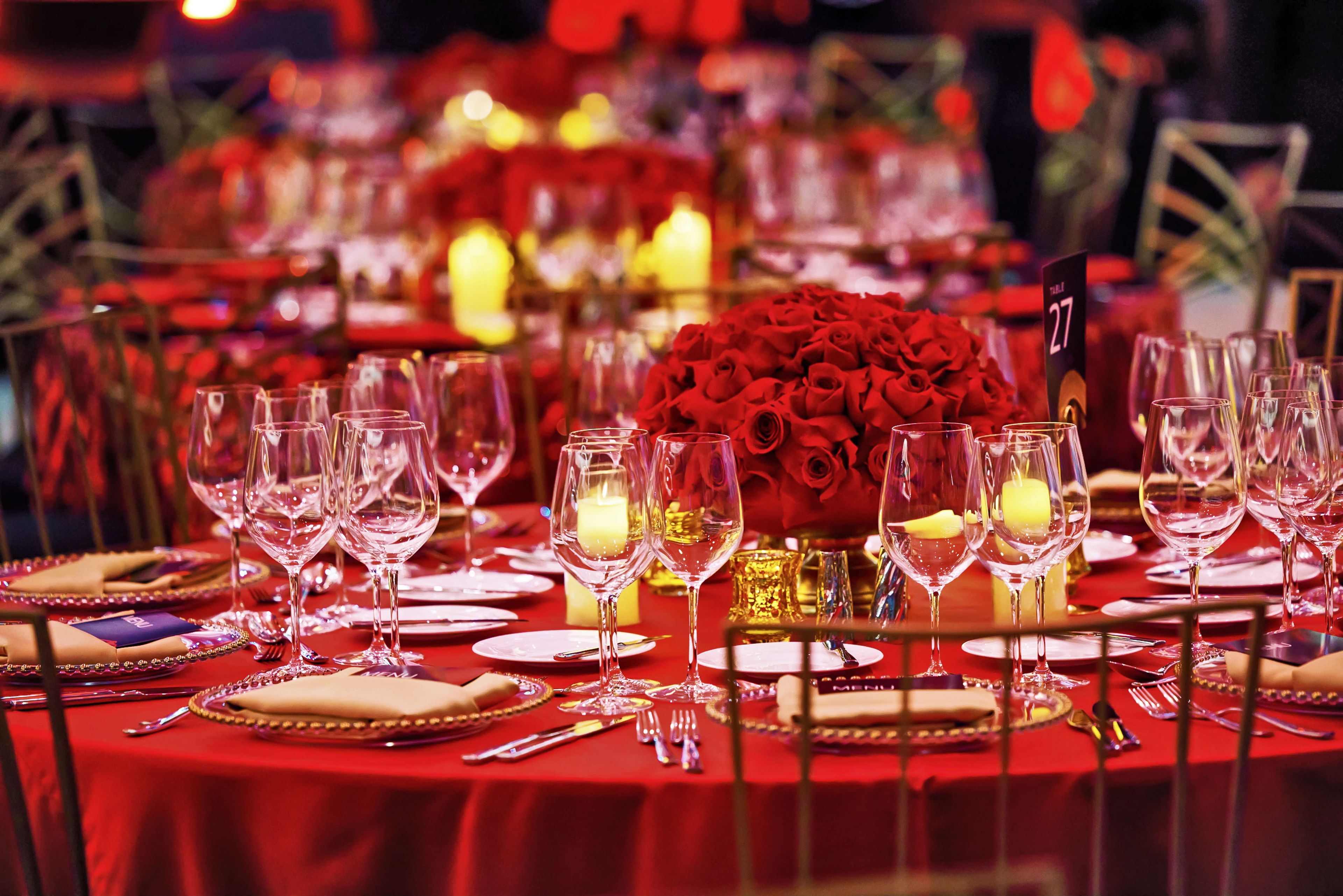 Cover photo of Destinations by Design