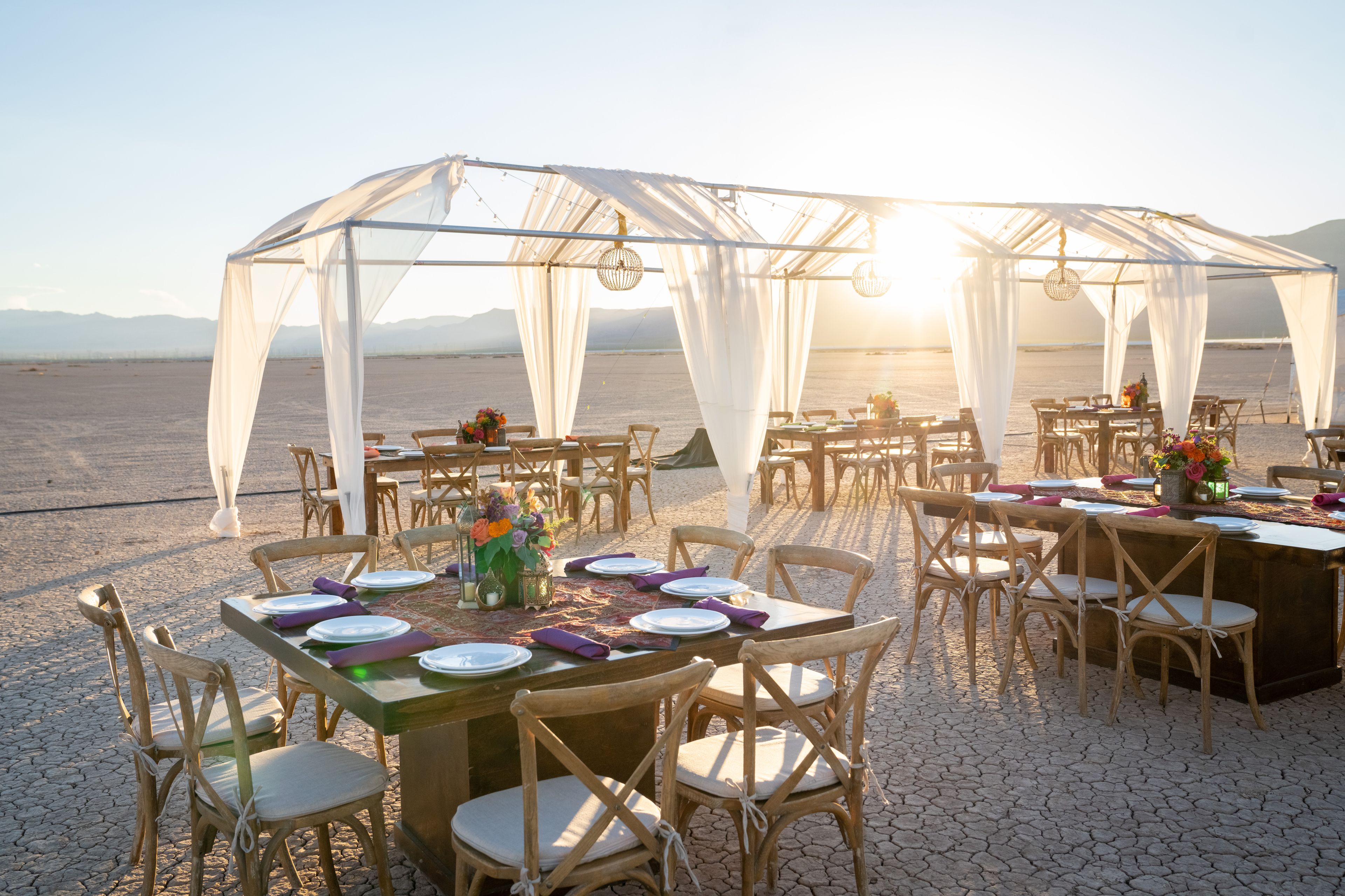 Cover photo of Destinations by Design