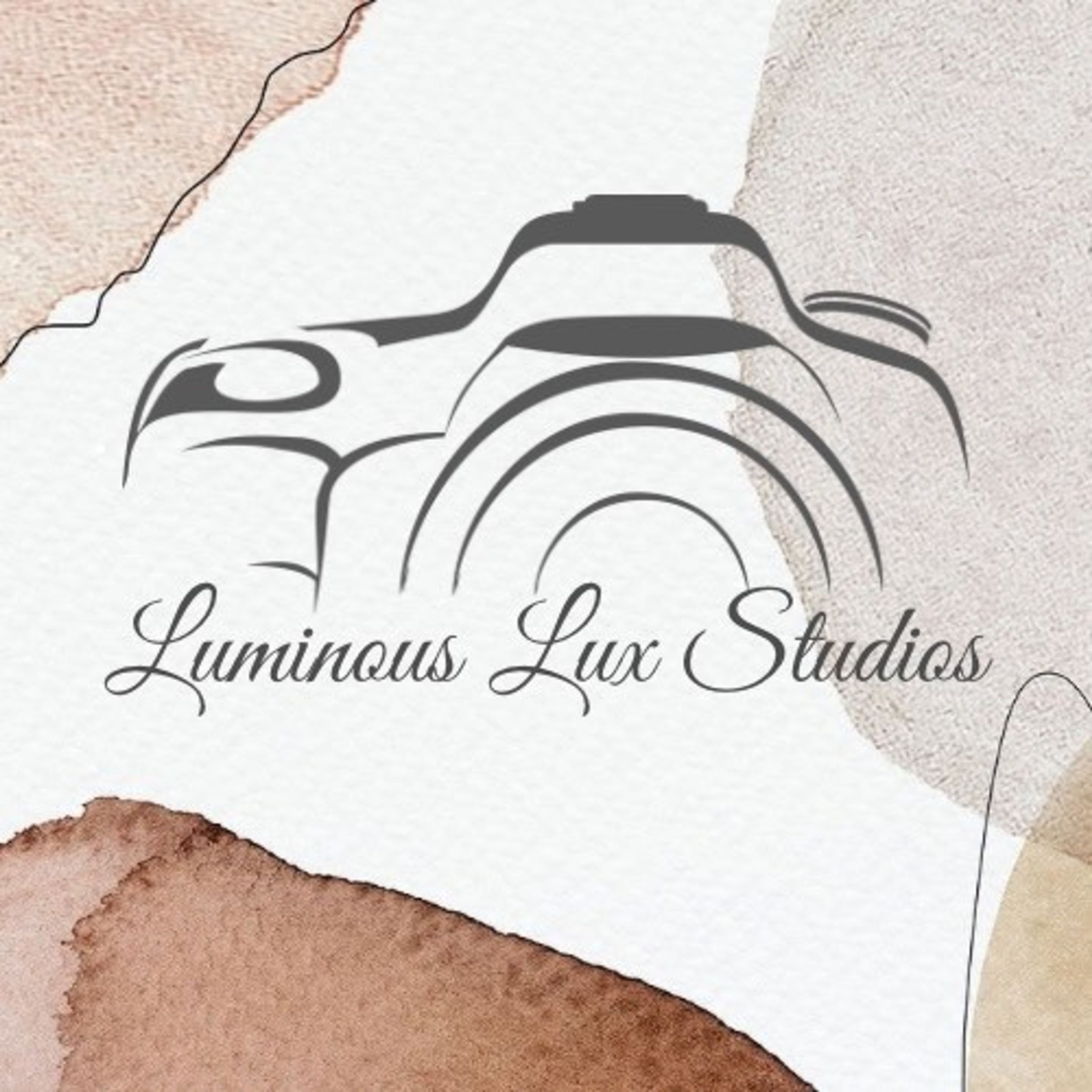 Cover photo of Luminous Lux Studios