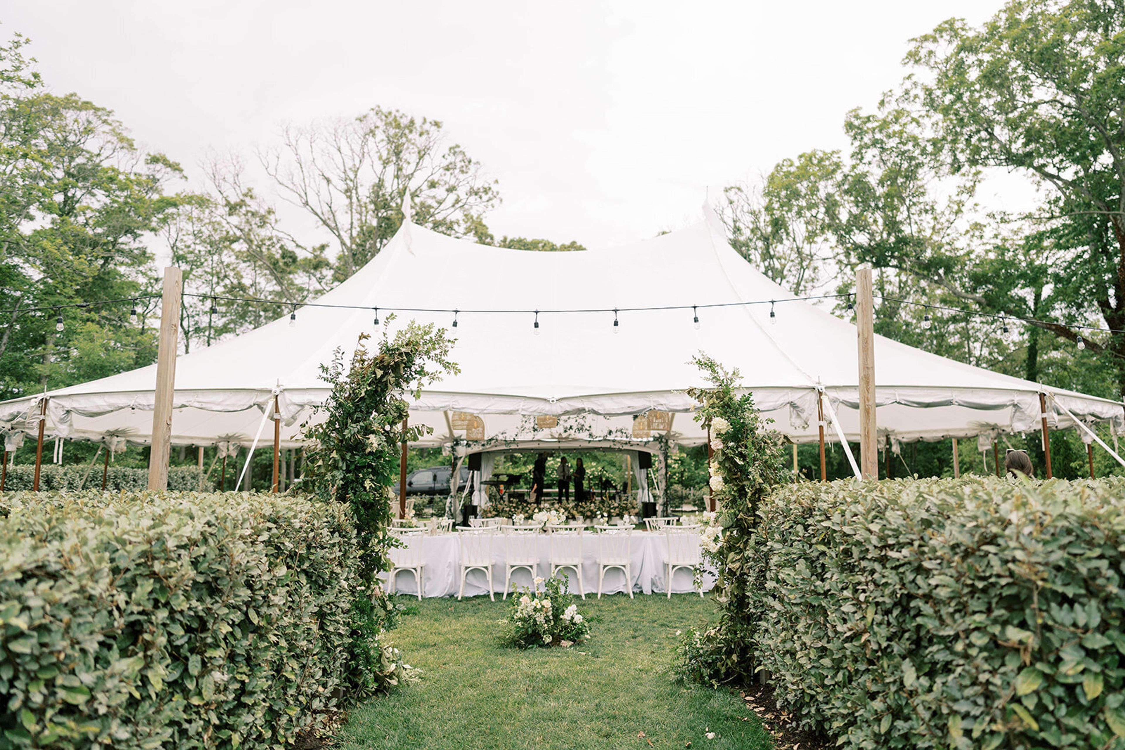 Cover photo of Fulton Events