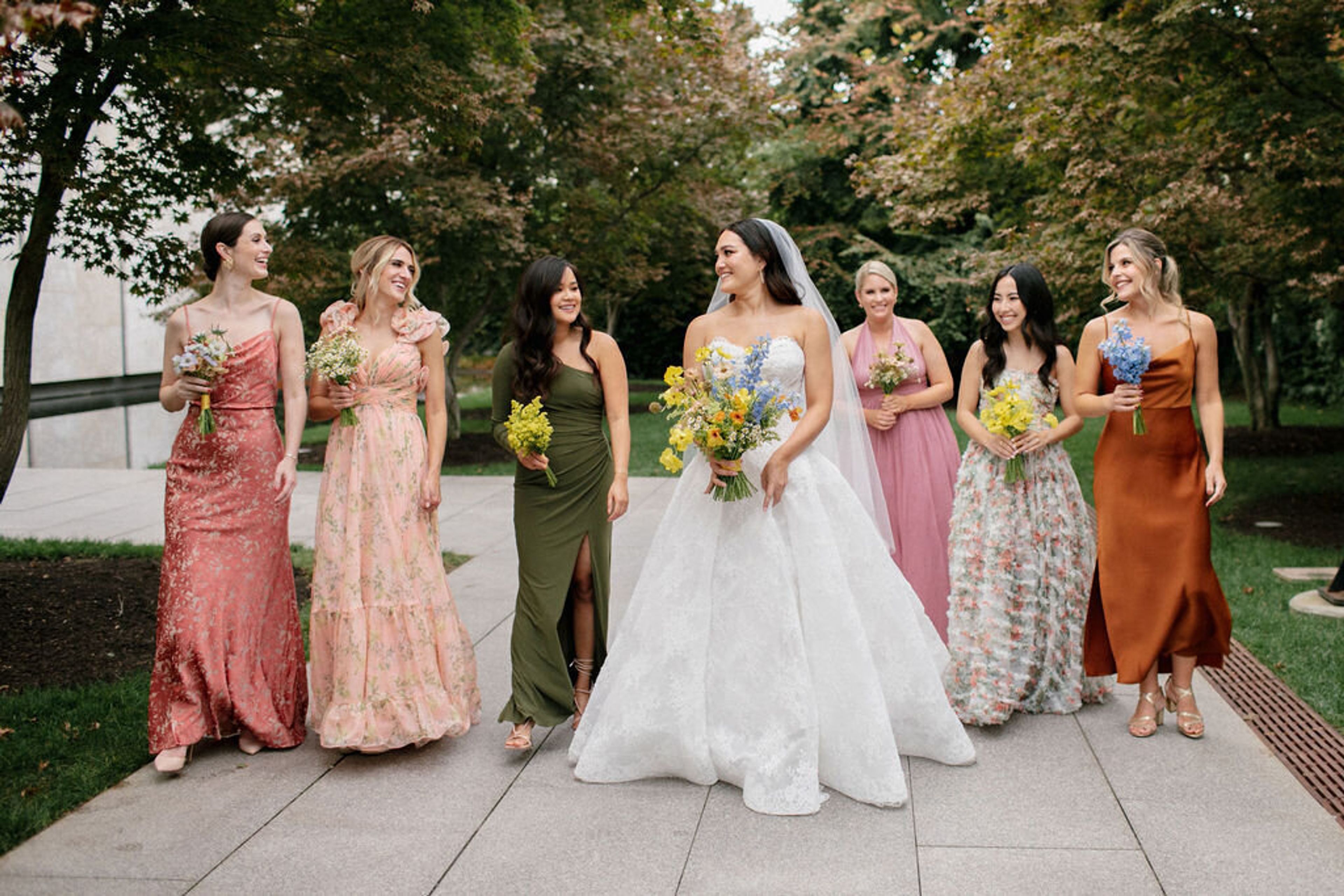 Cover photo of Fulton Events