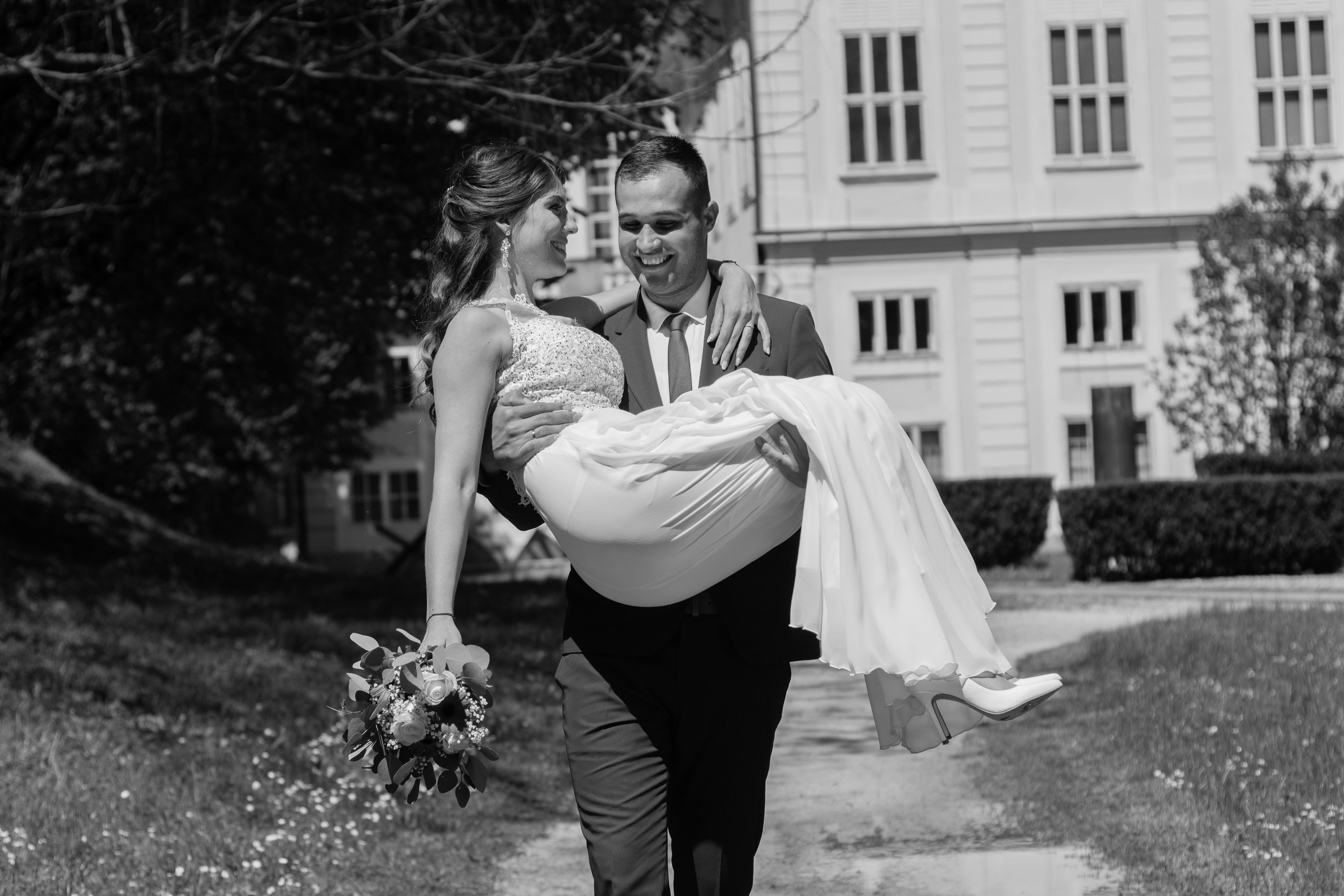 Cover photo of Porocnifotograf