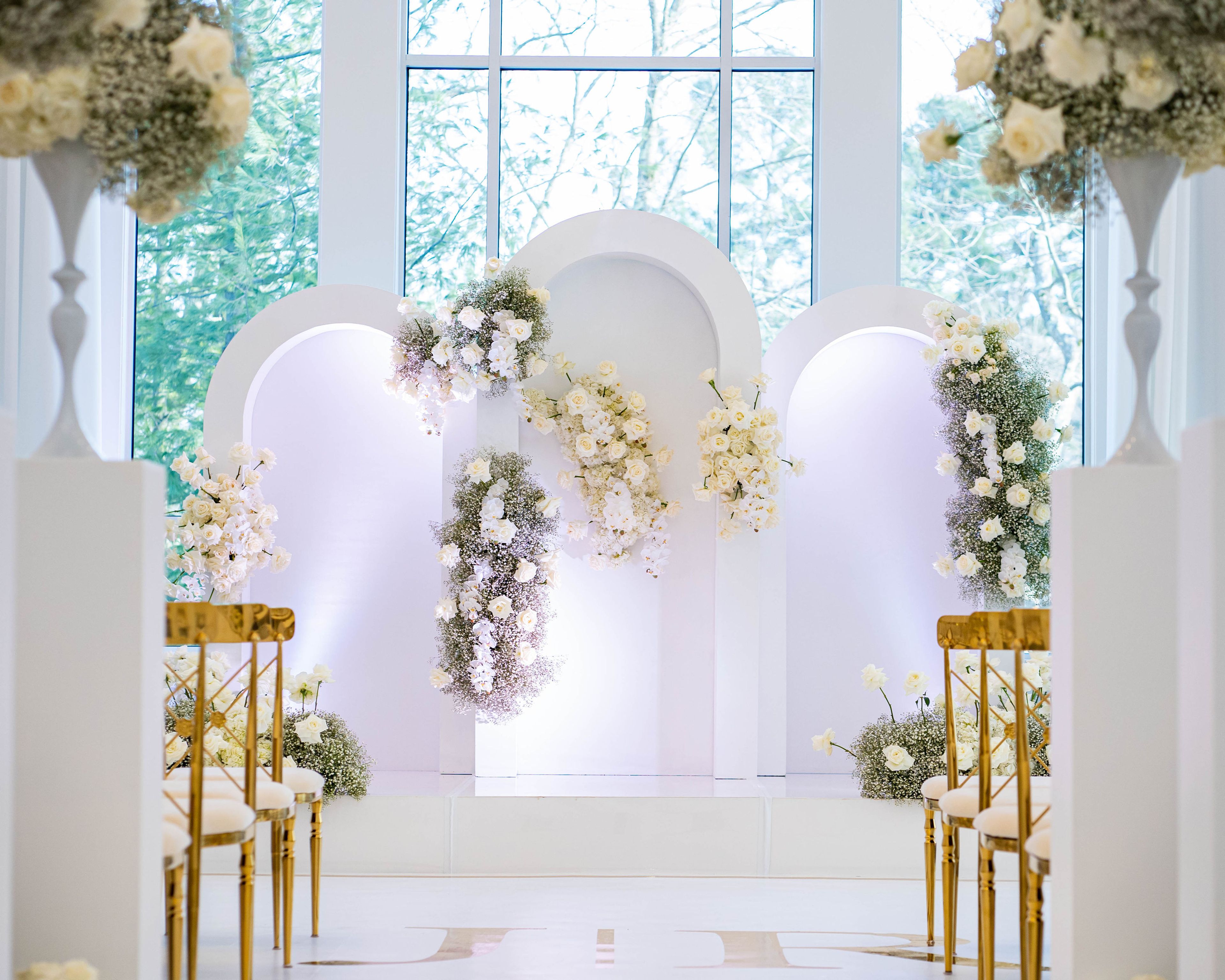 Cover photo of Dez Collective