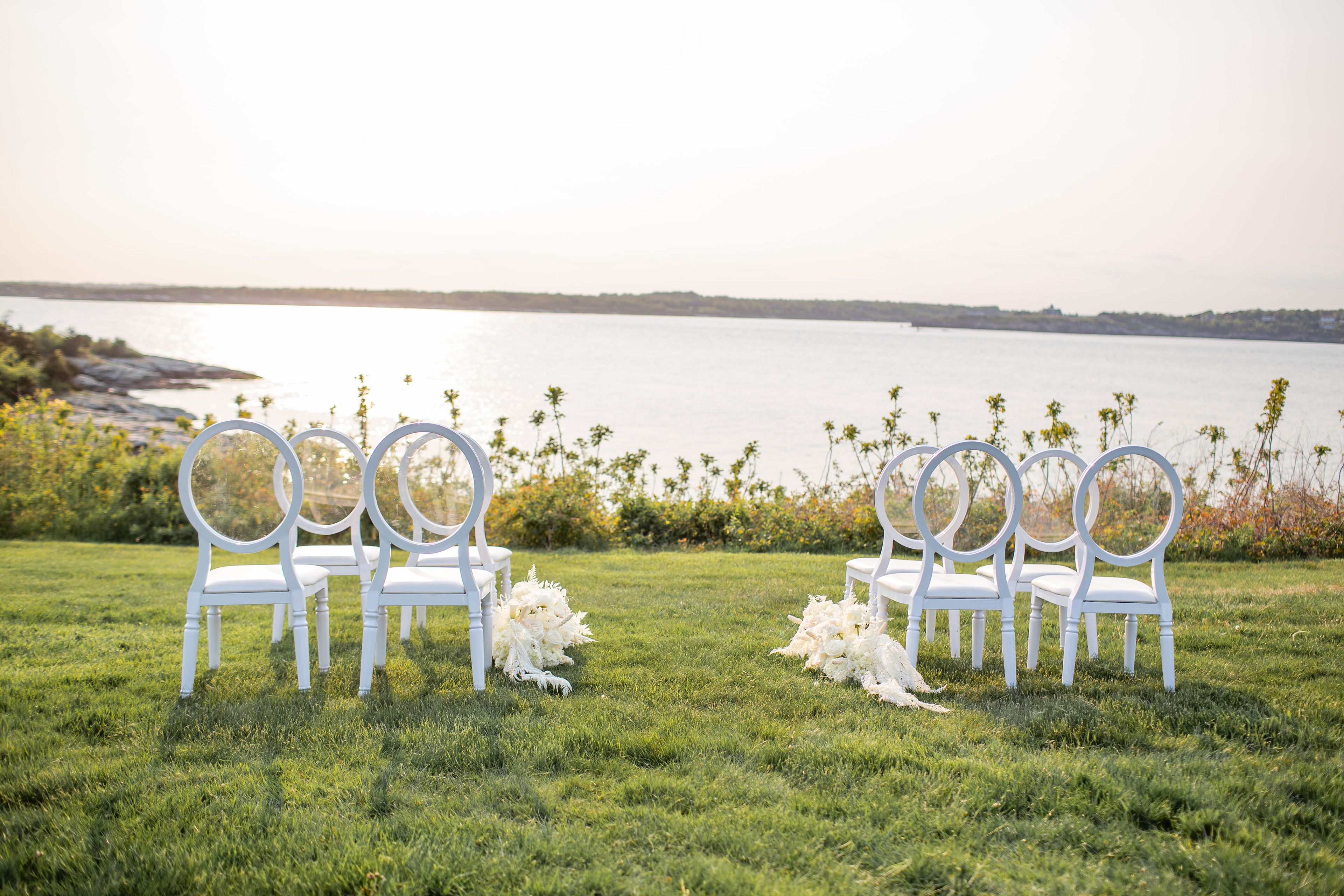 Cover photo of Dez Collective