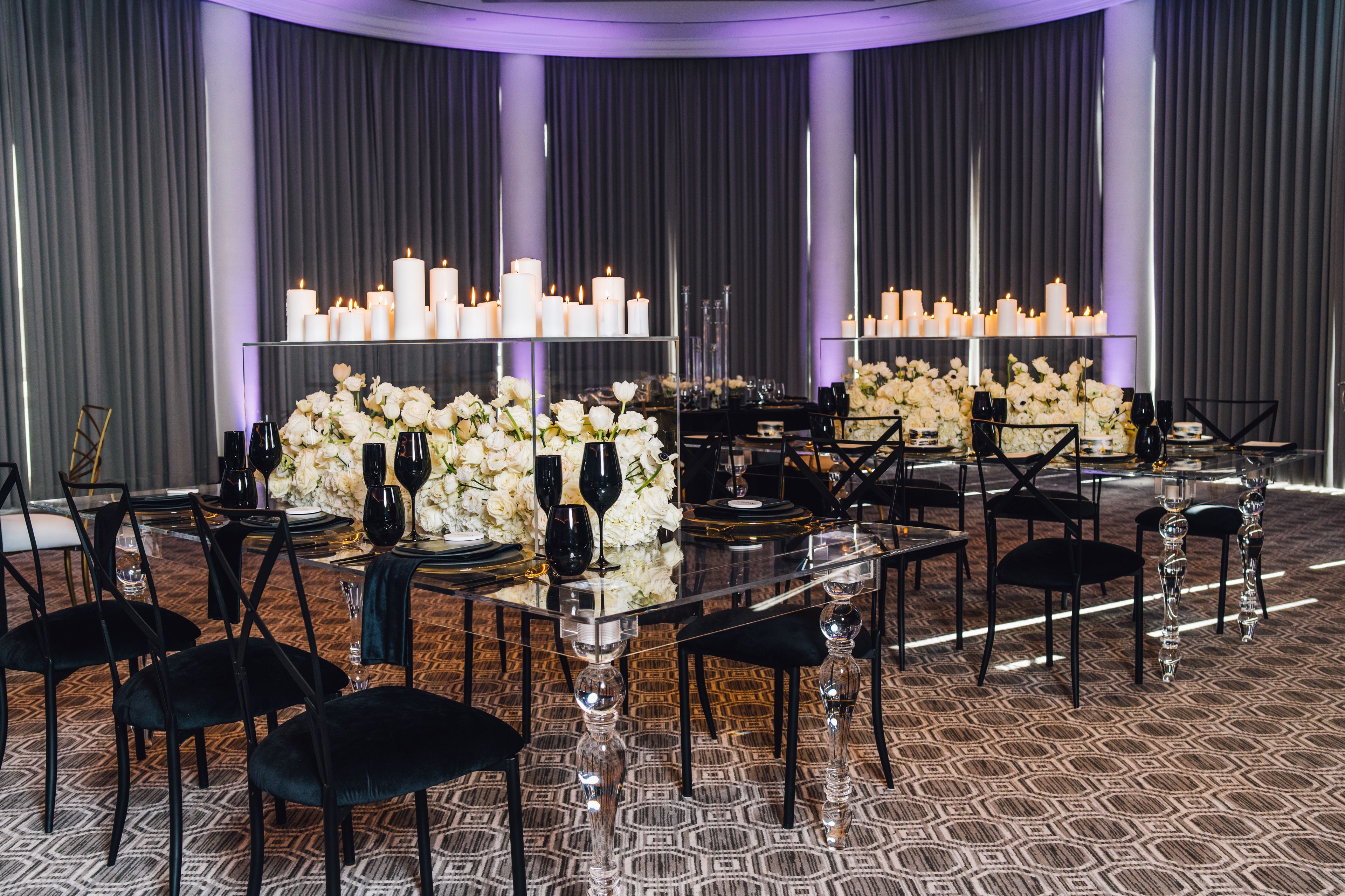 Cover photo of Dez Collective