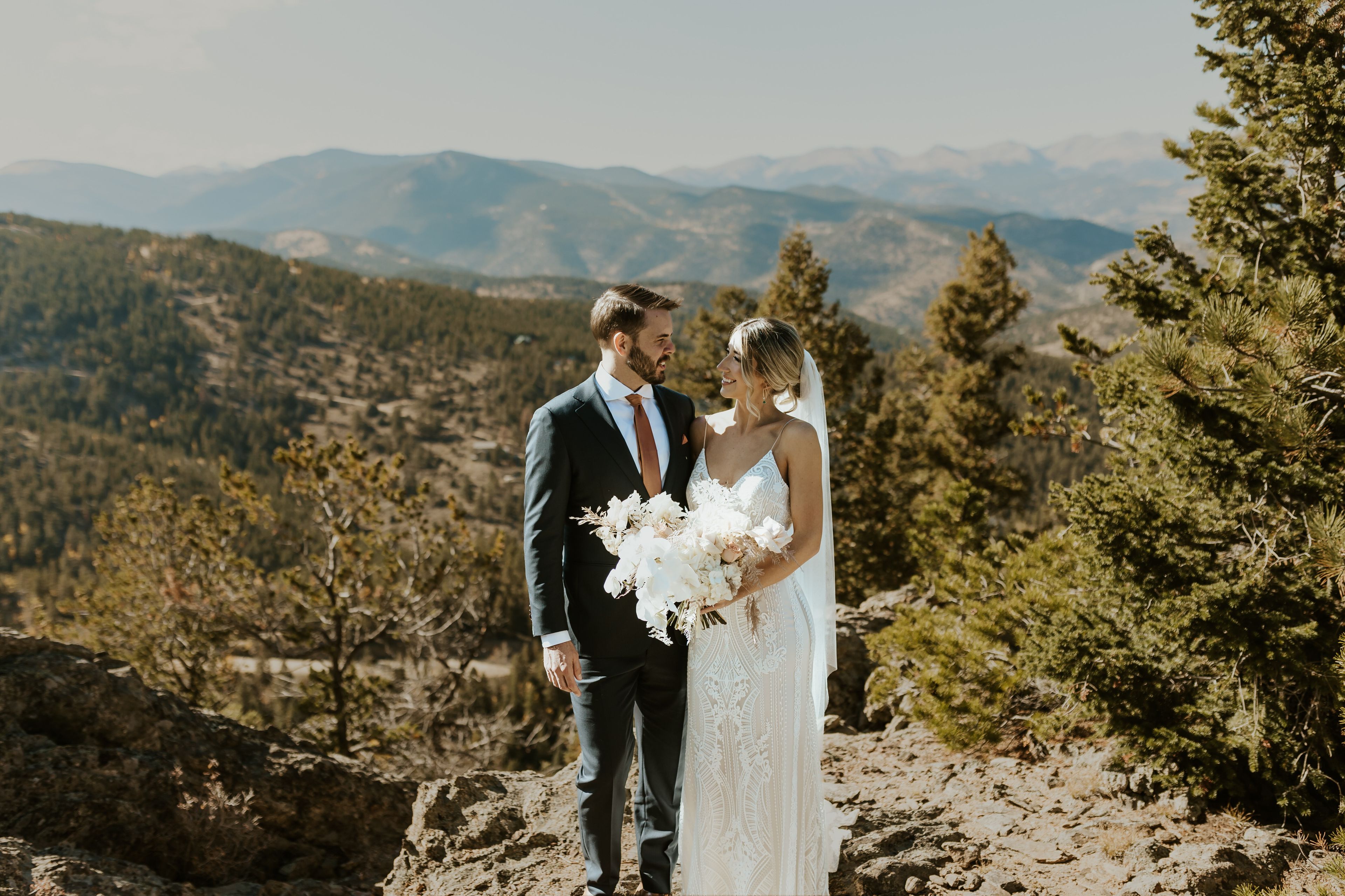 Cover photo of Enchanted Designs