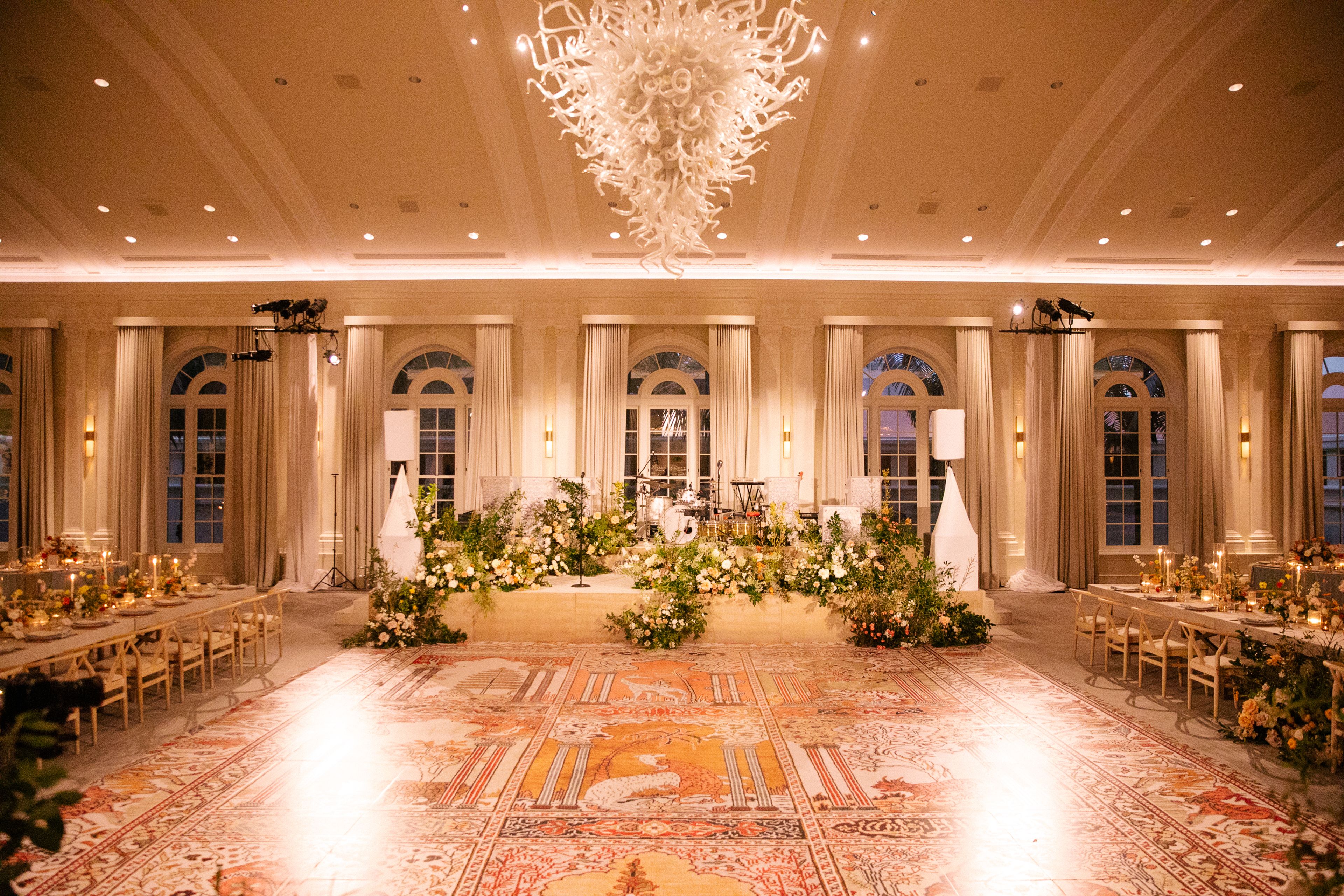 Cover photo of MMD Events