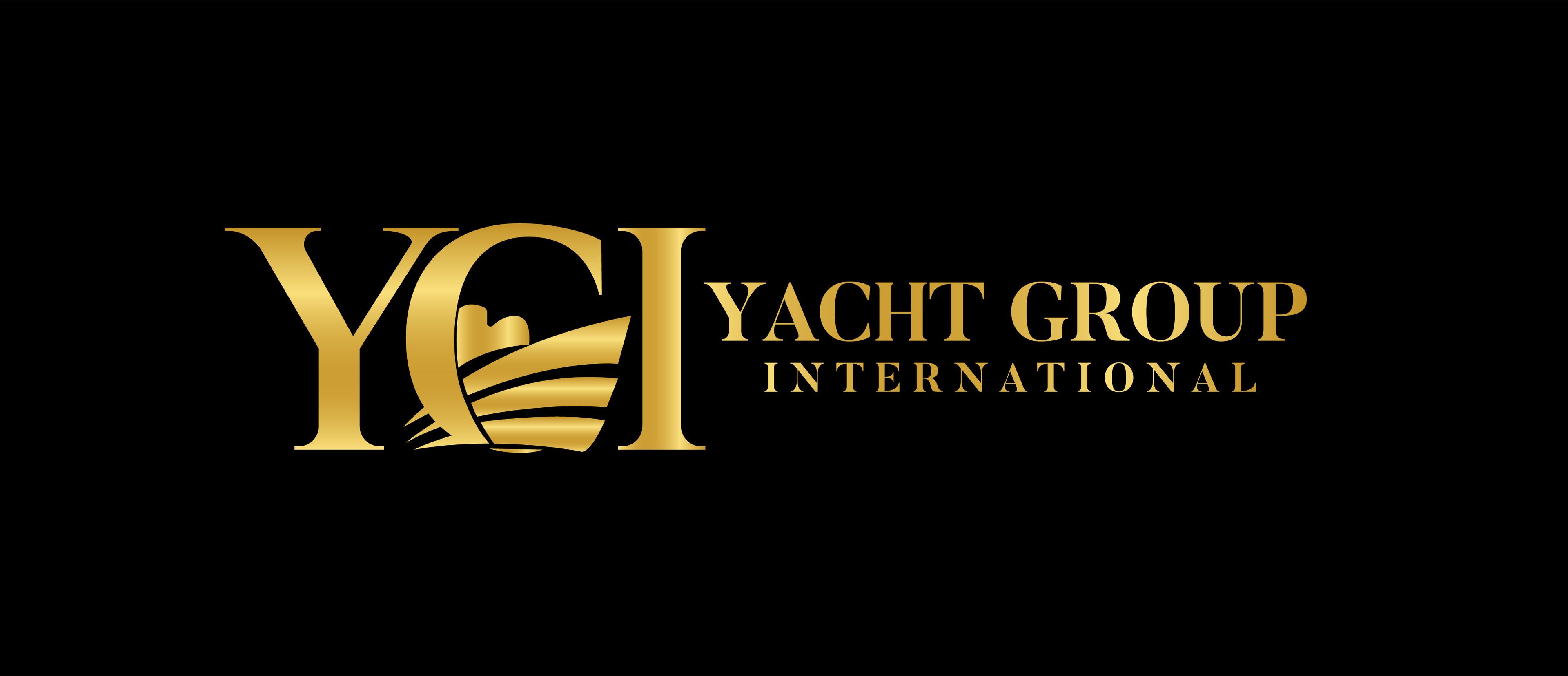 Cover photo of Yacht Group International