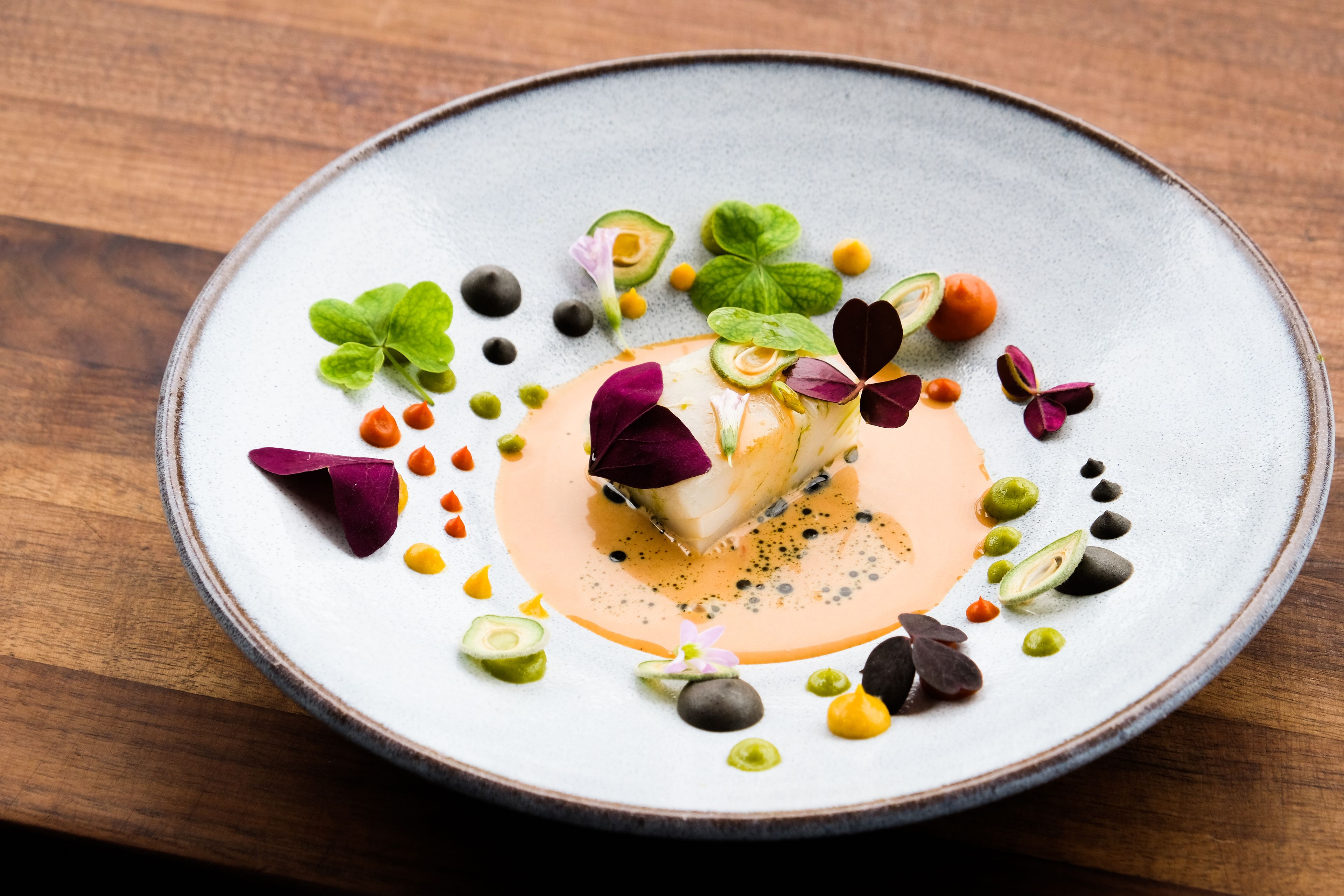 Cover photo of Duck Sel