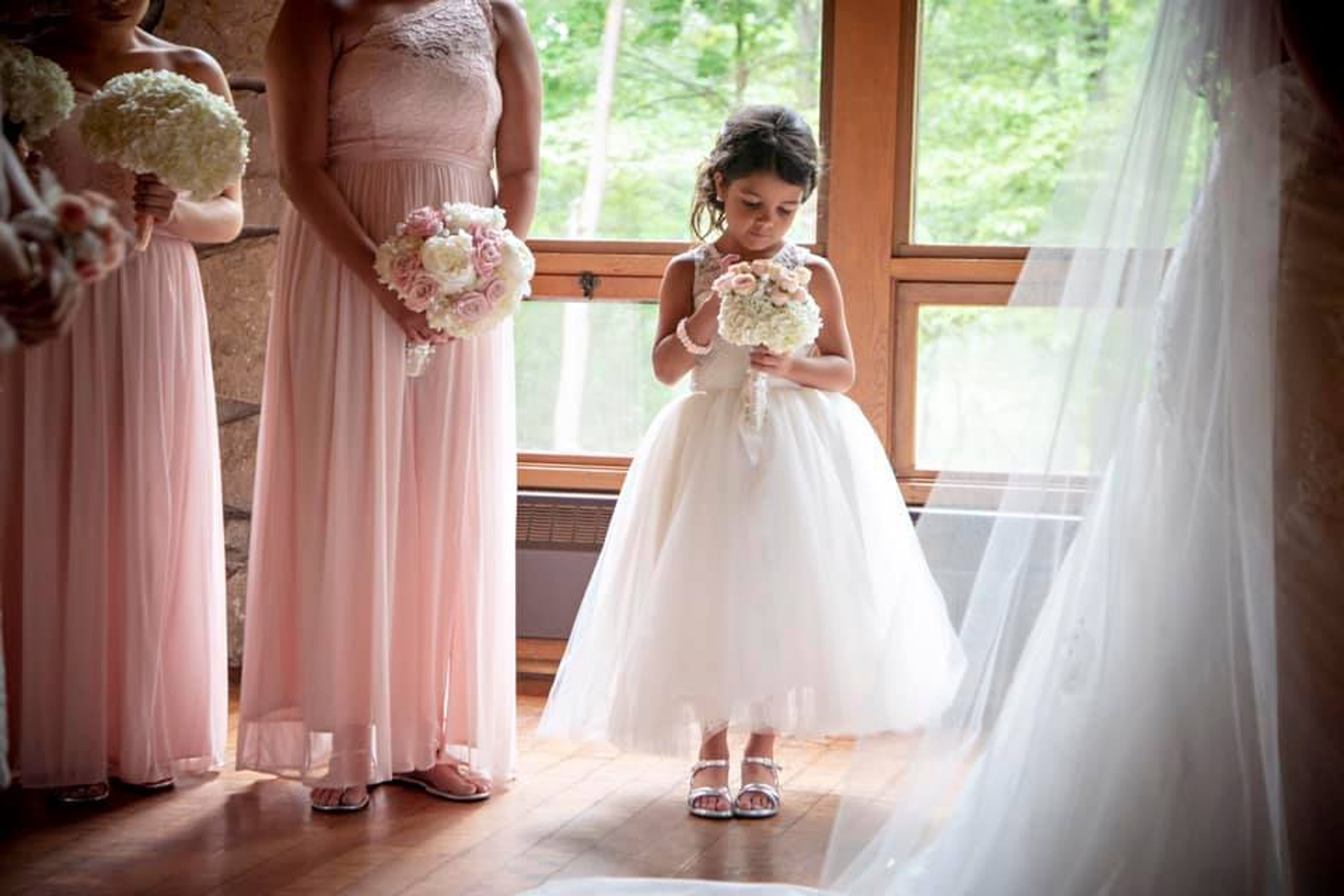 Cover photo of Snap Flash Photo