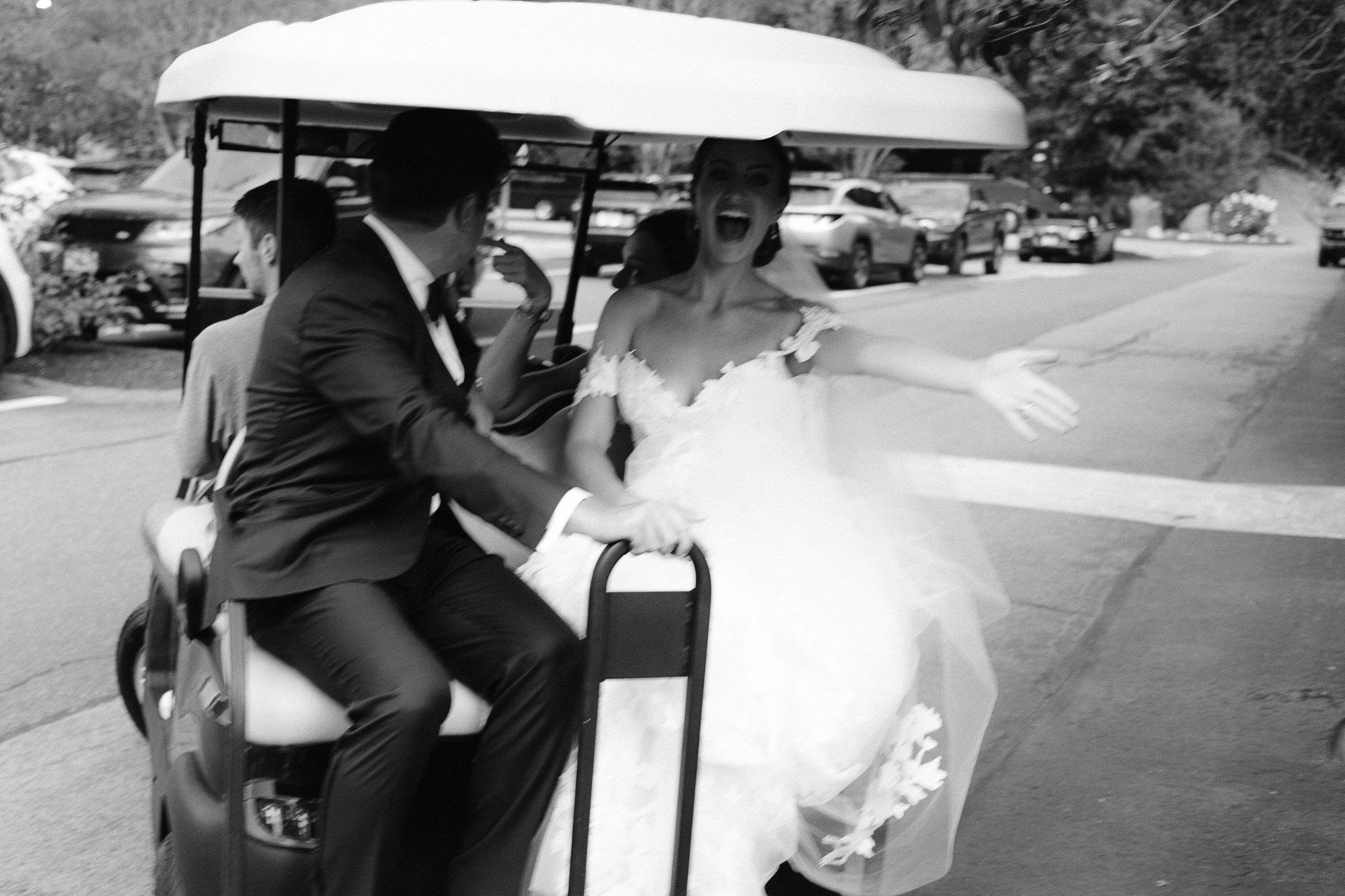 Cover photo of Lucky Heart Event Planning & Design