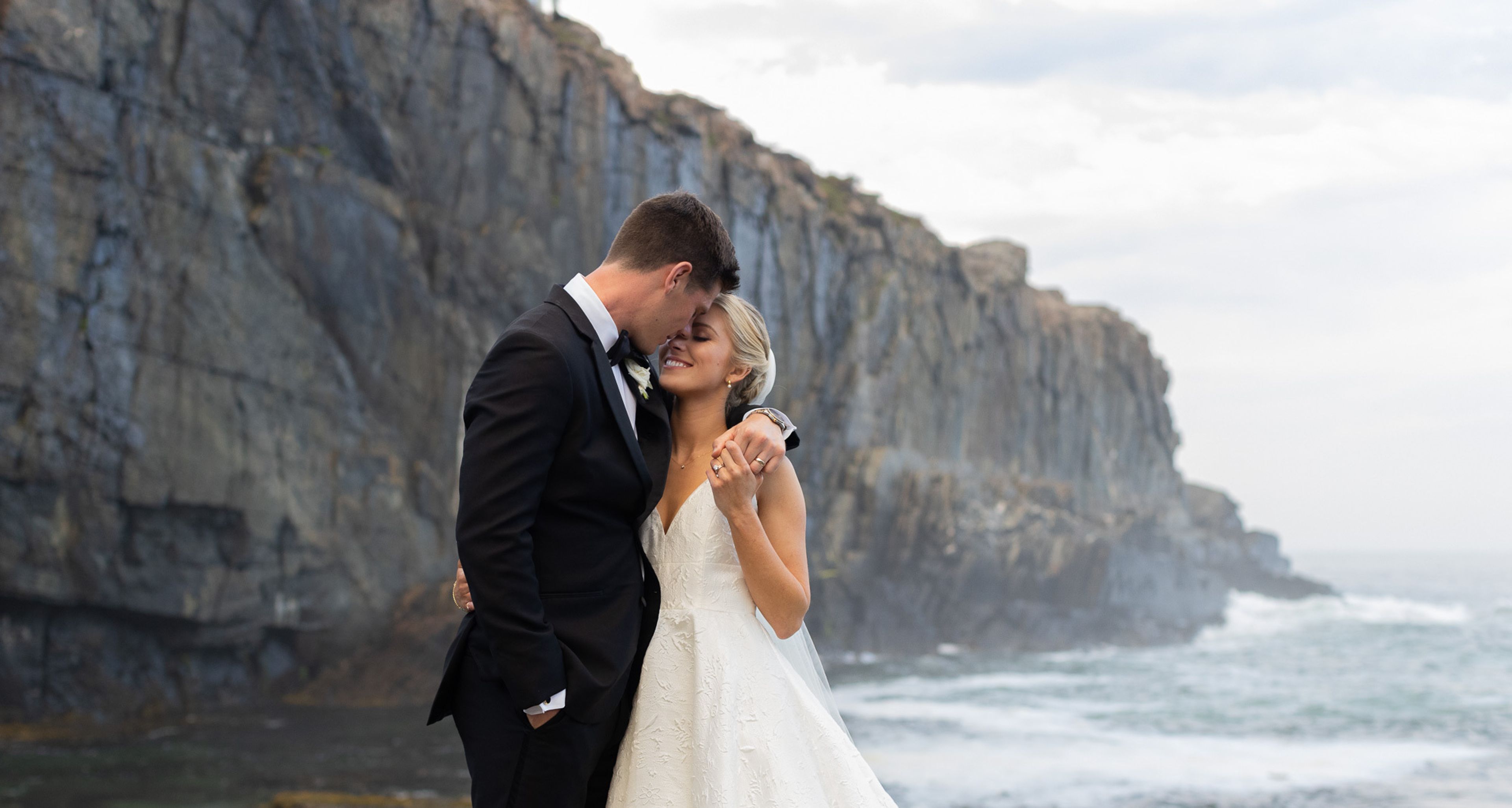 Cover photo of Life in Focus