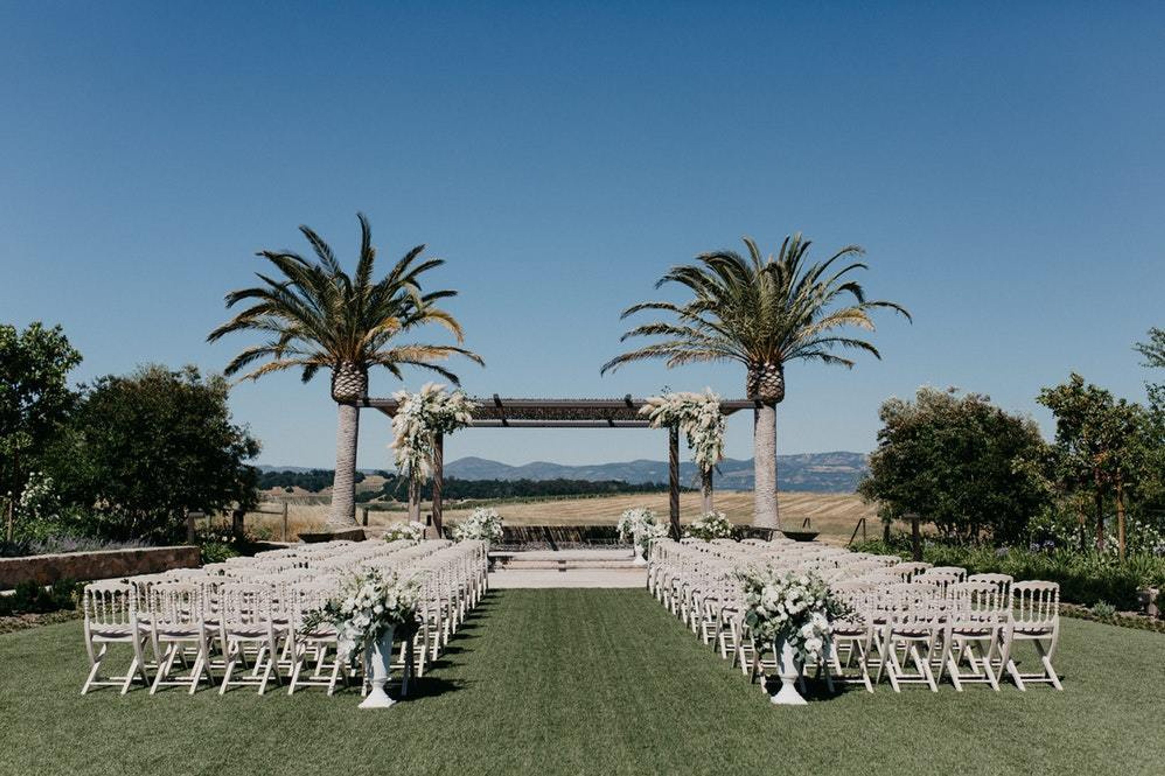 Cover photo of Rheefined Company