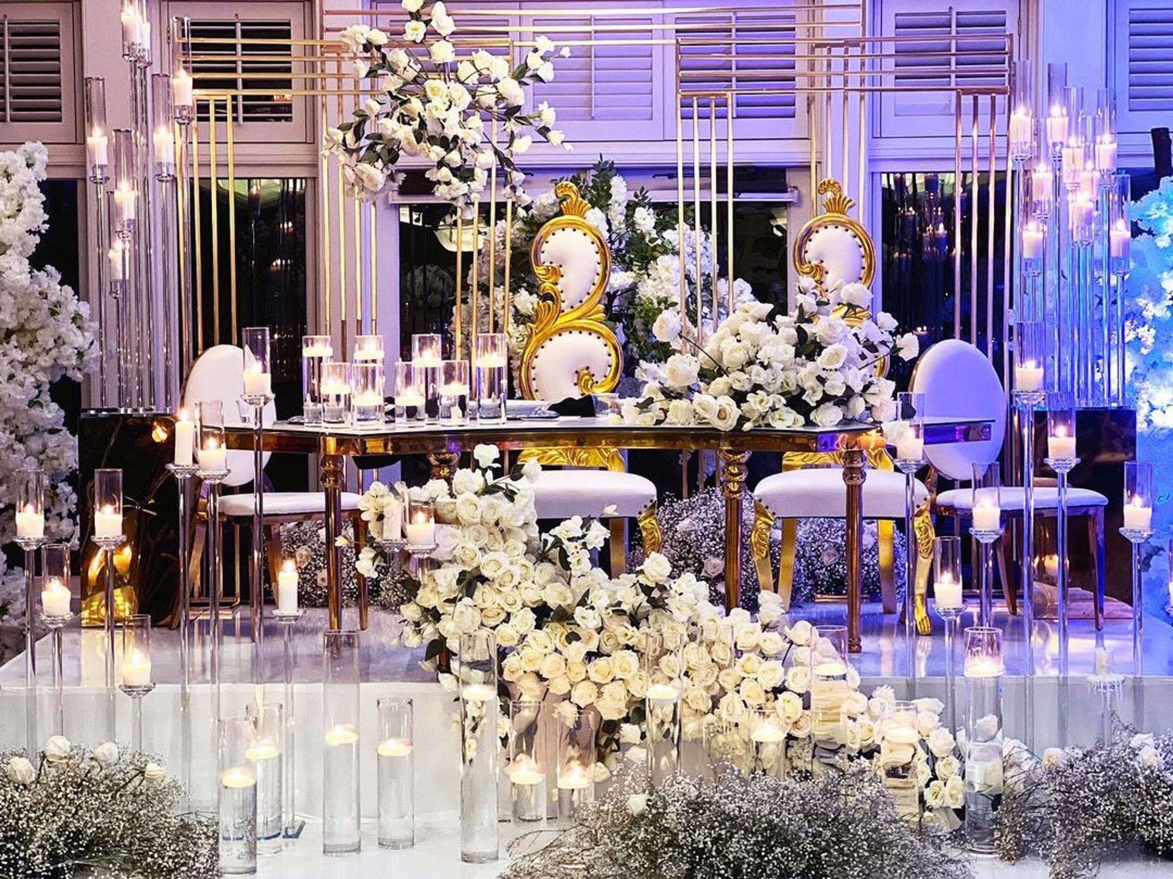 Cover photo of You4aday