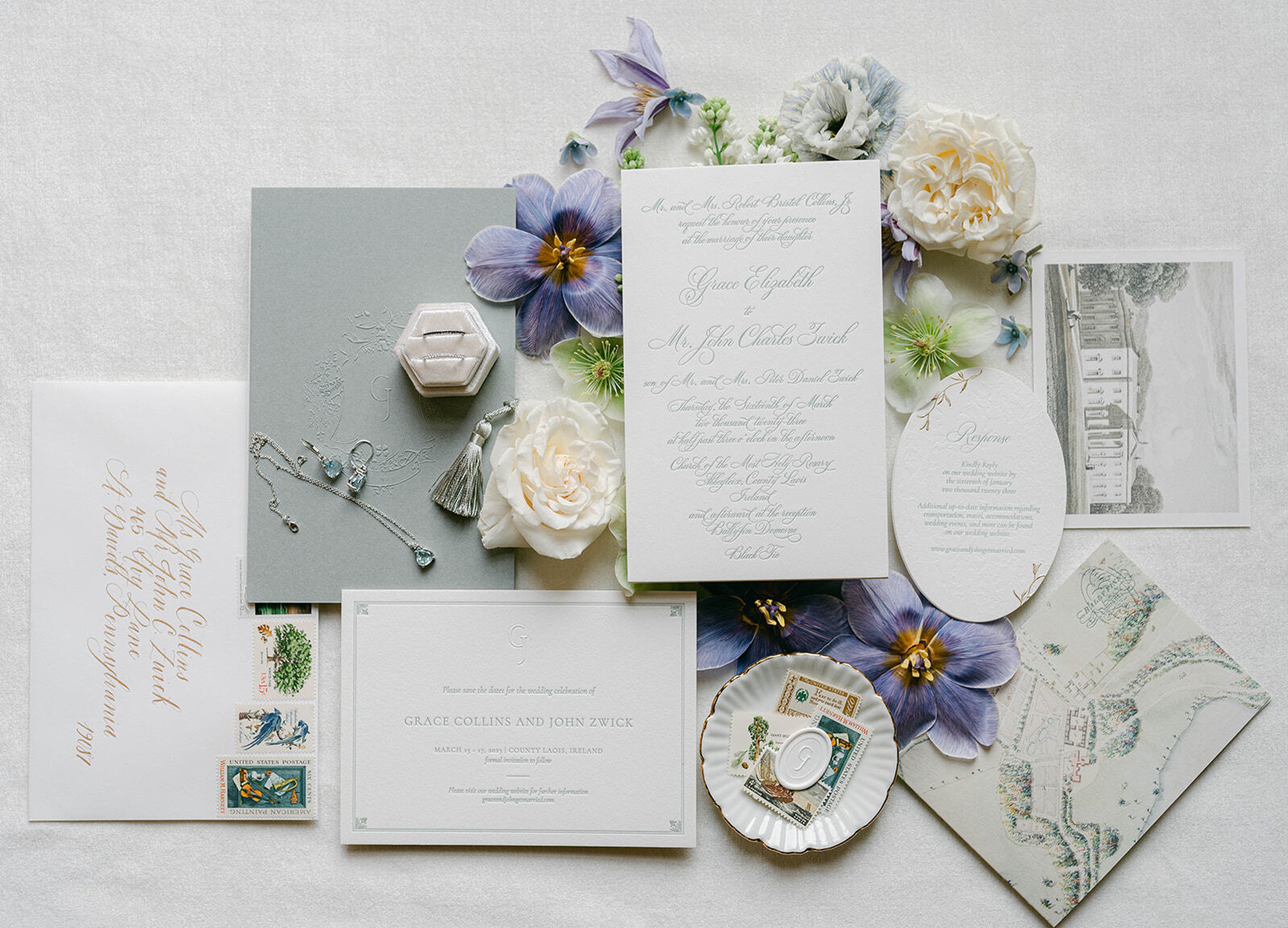 Cover photo of Papertree Studio