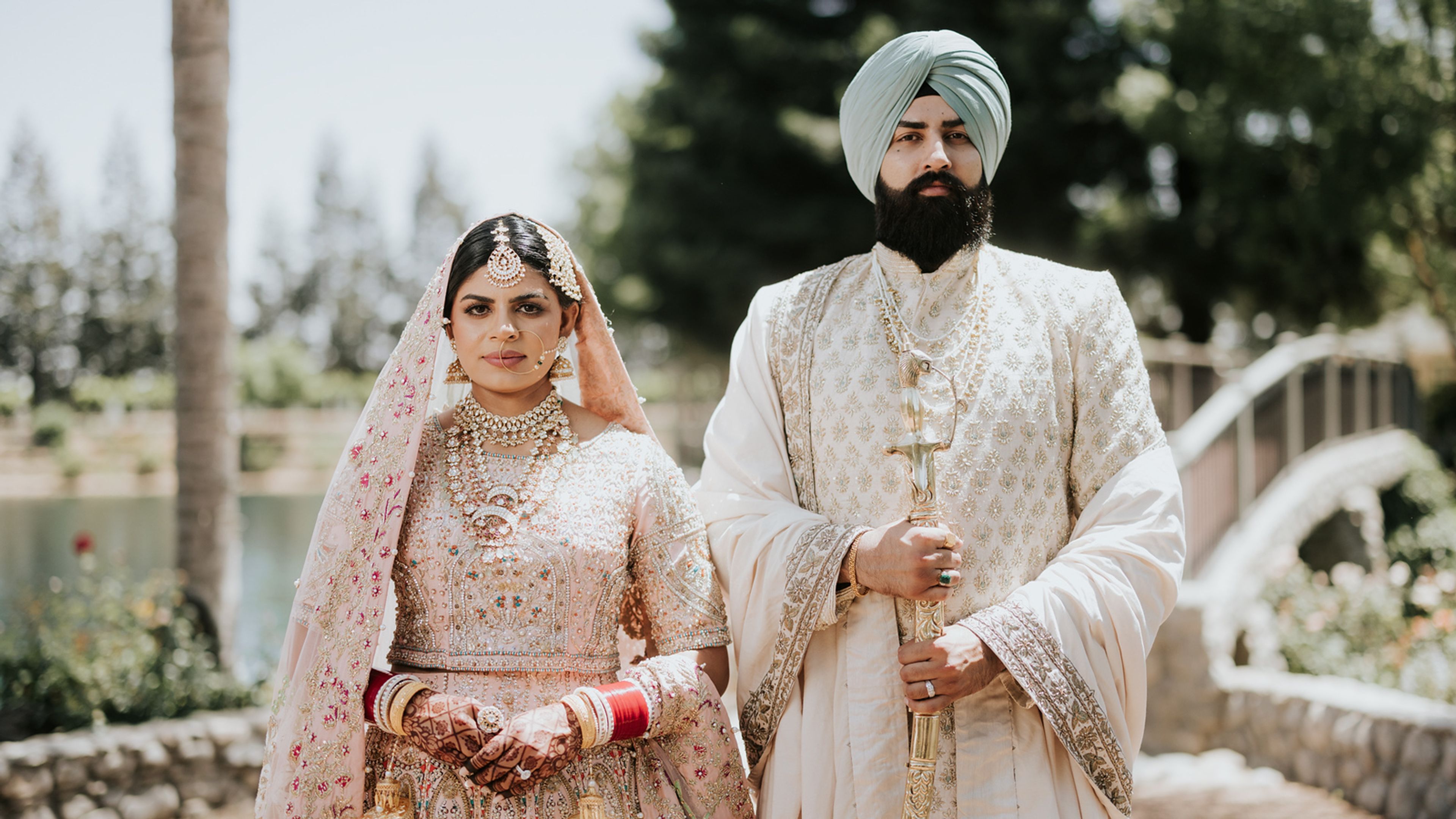 Cover photo of Kanda Productions