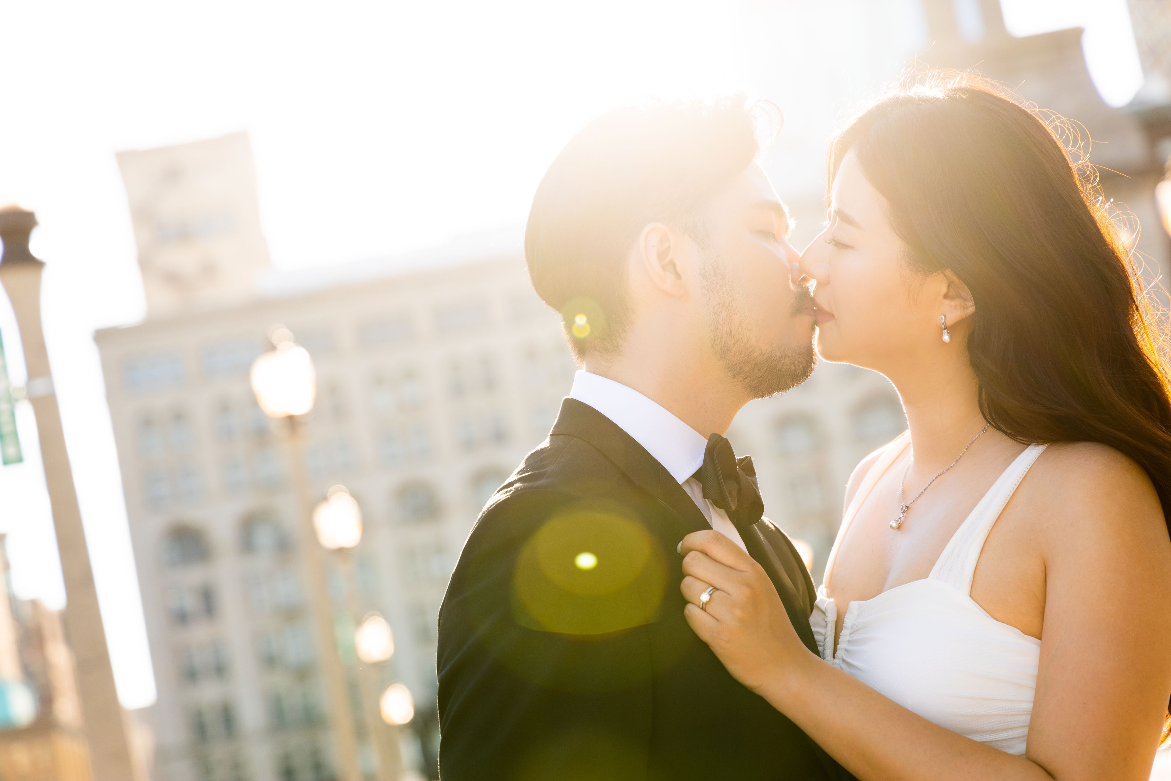 Cover photo of Zach Brake Photography