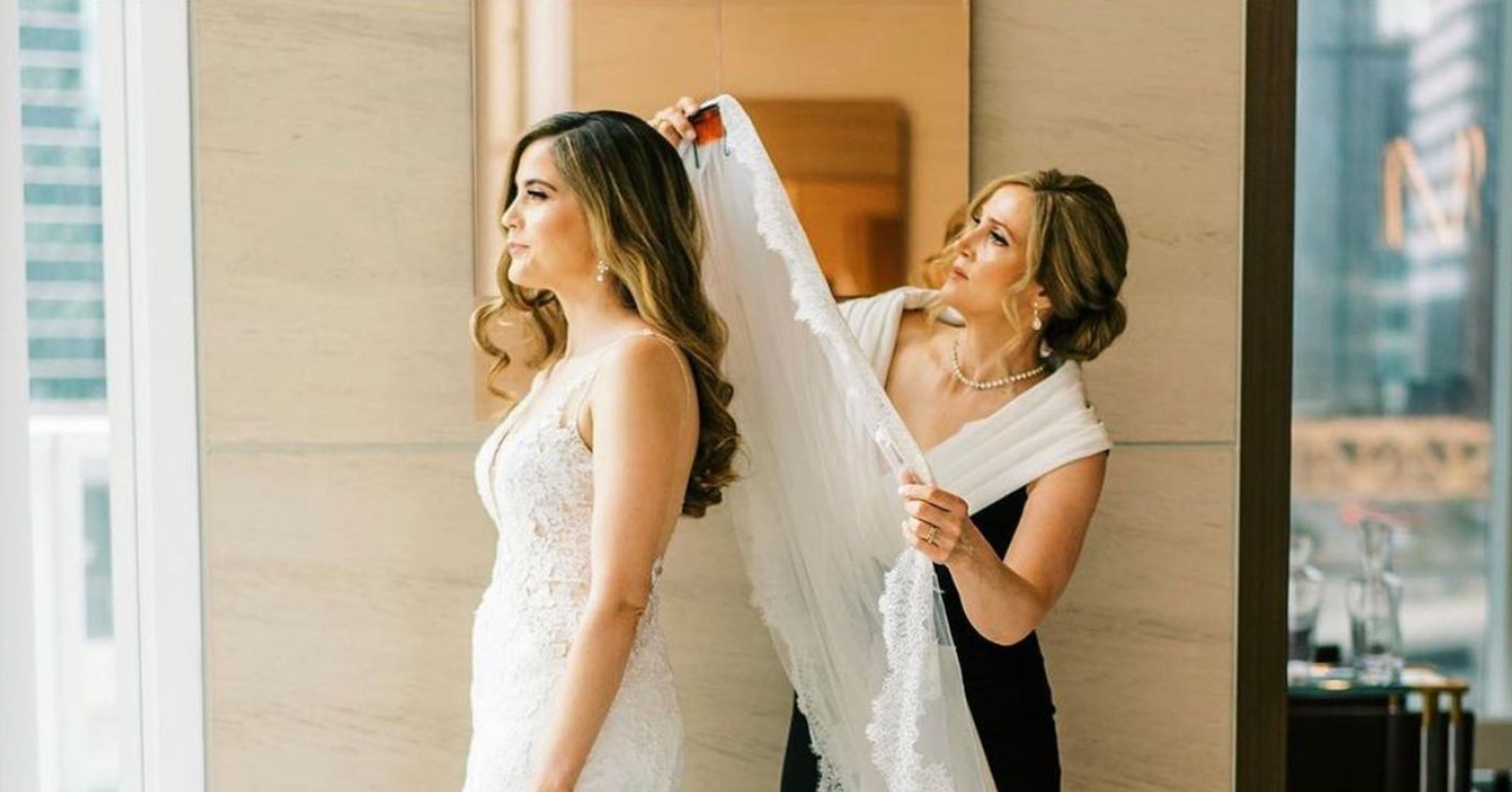 Cover photo of Jose Deleon Artistry