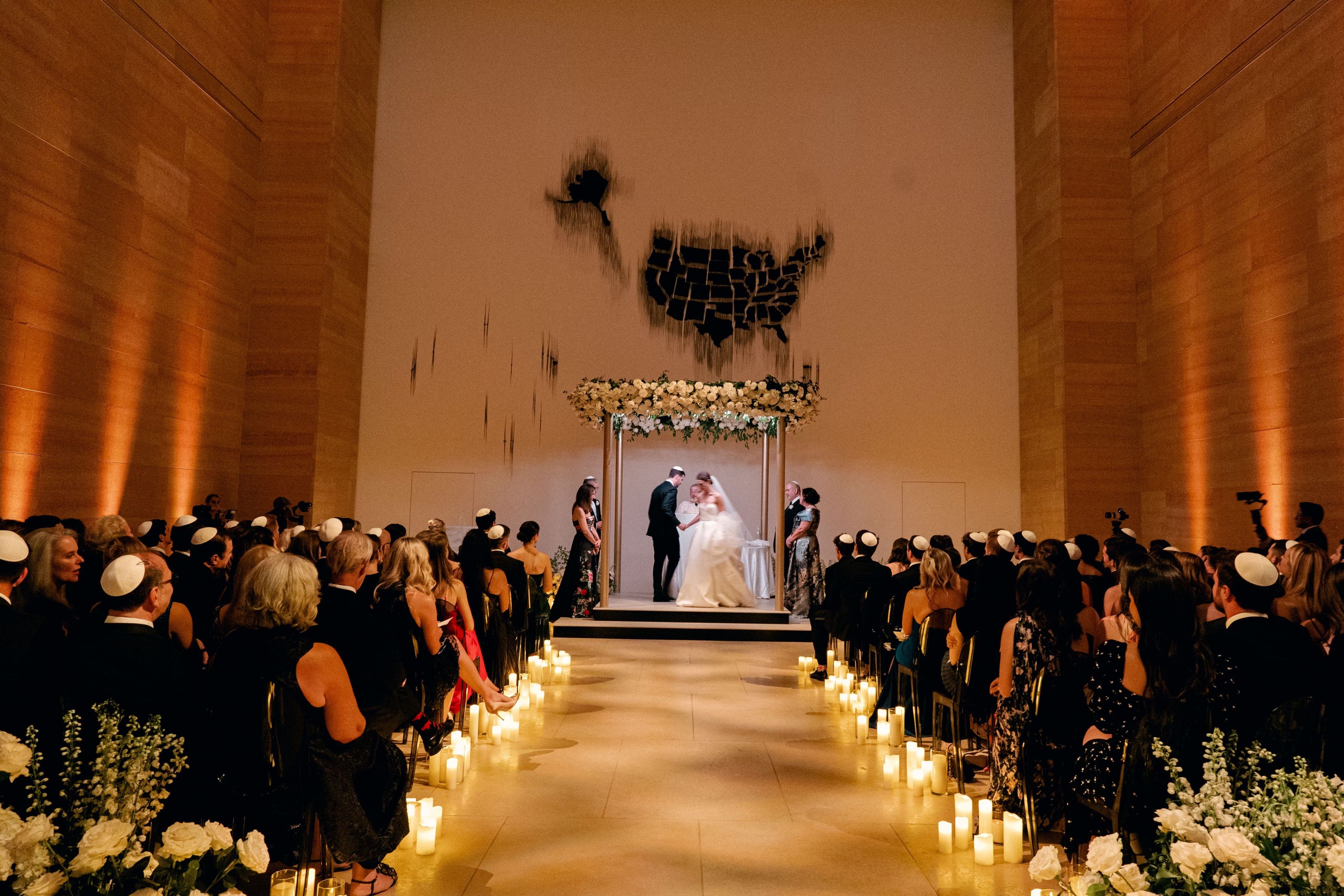 Cover photo of Philadelphia Museum of Art