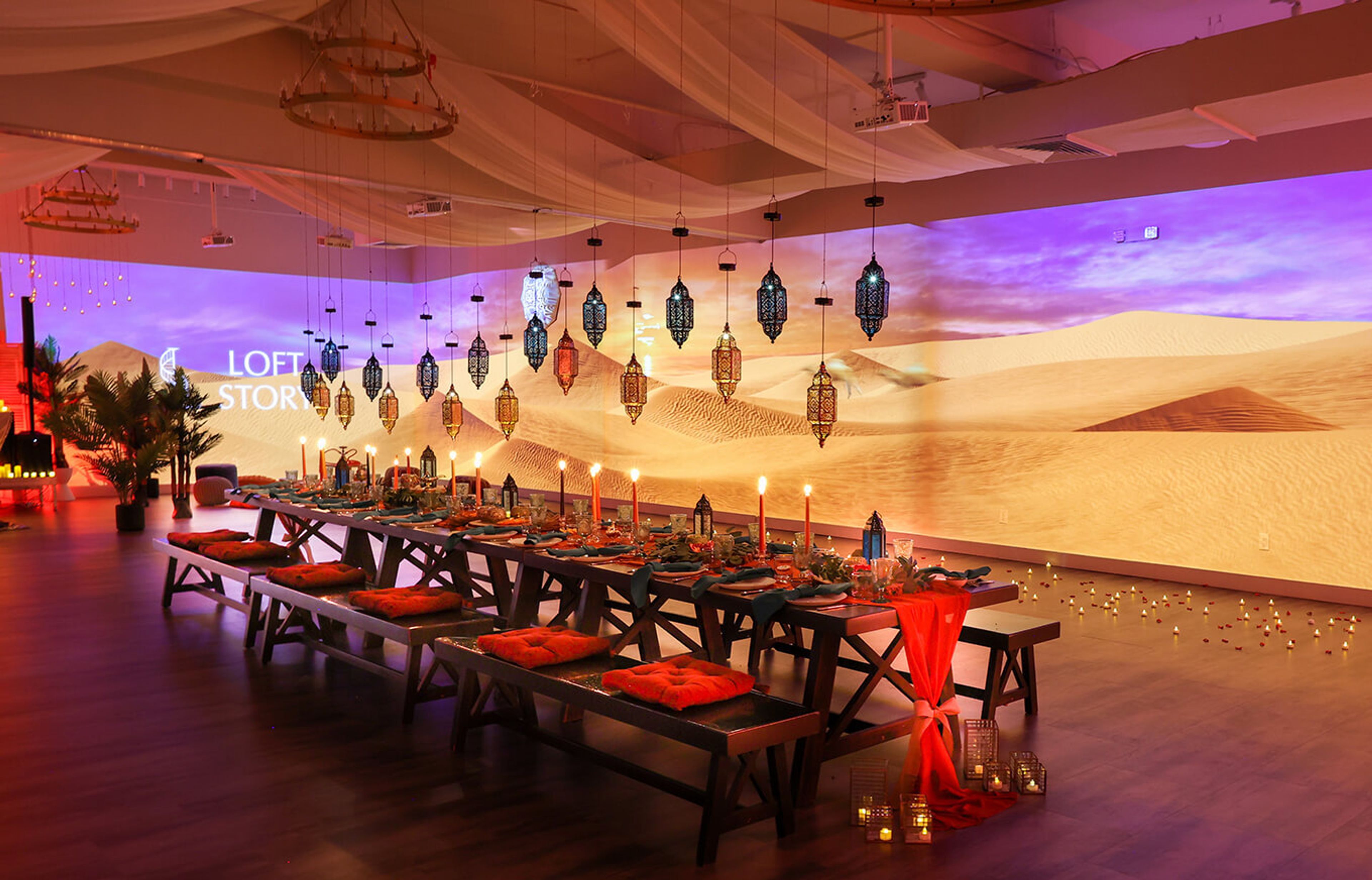 Cover photo of Bubble Bunny Creations