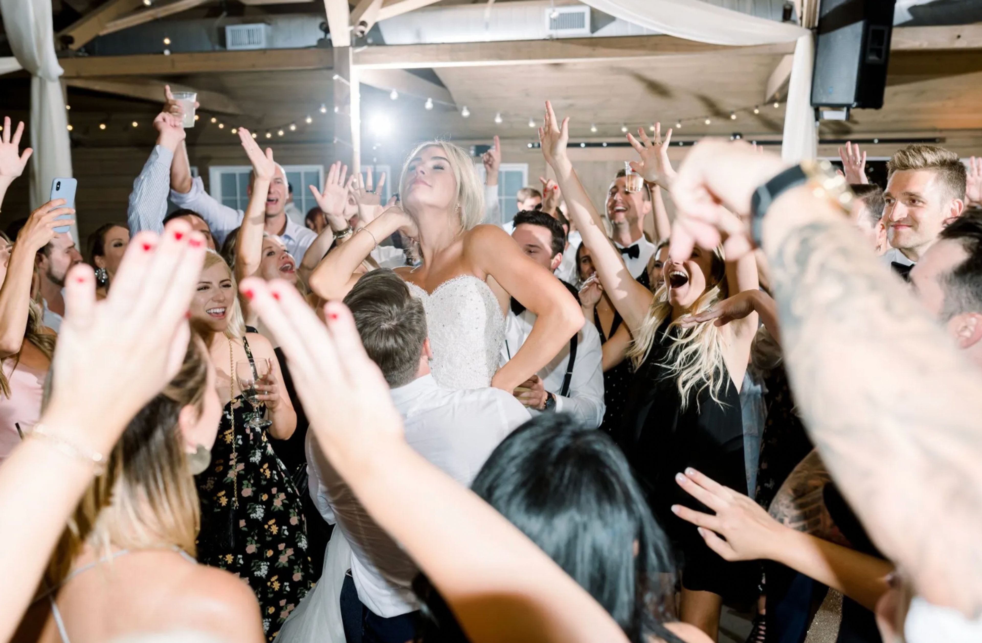 Cover photo of The Jason Gregory