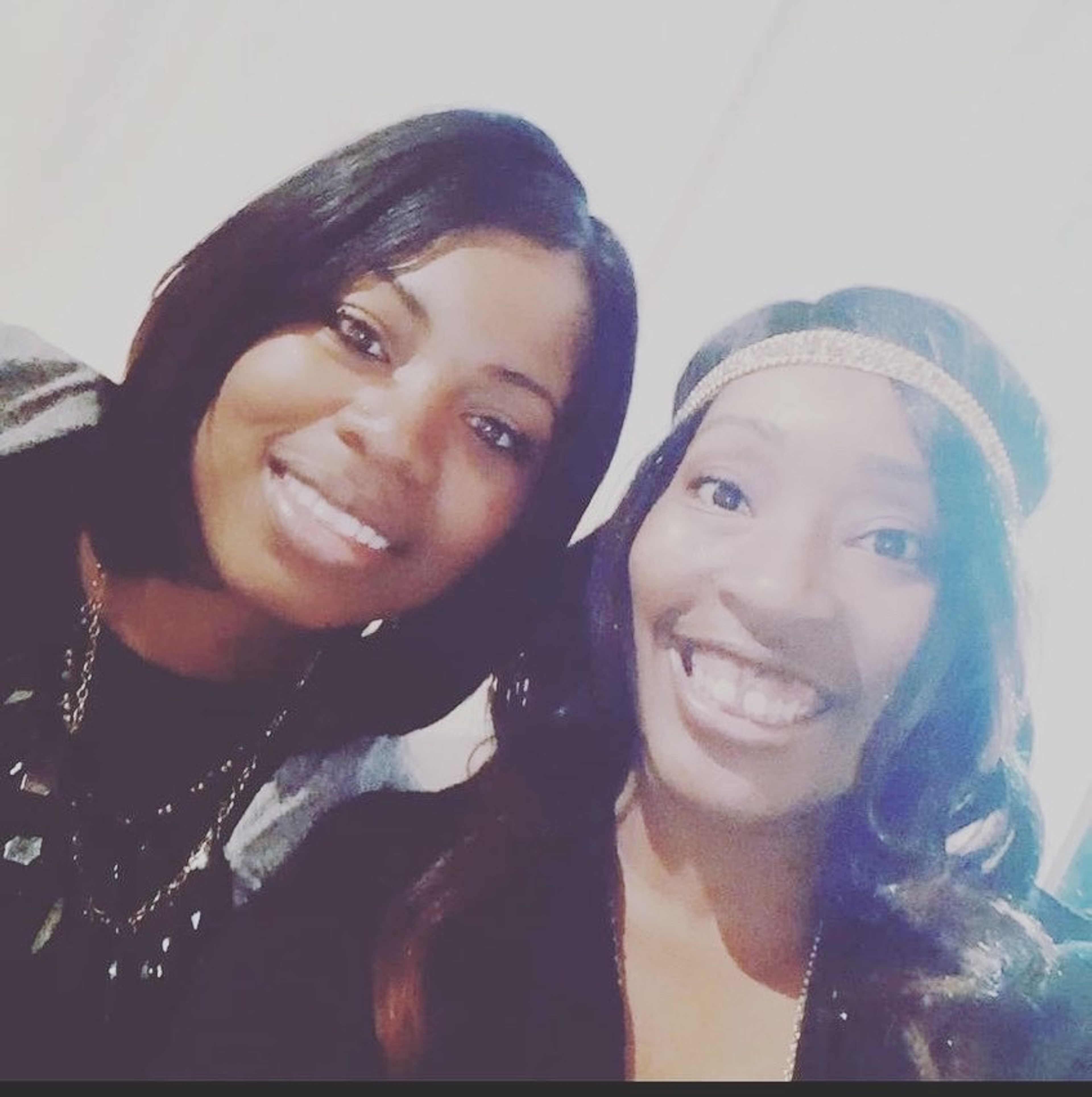 Cover photo of Dreams 2 Events By A & S