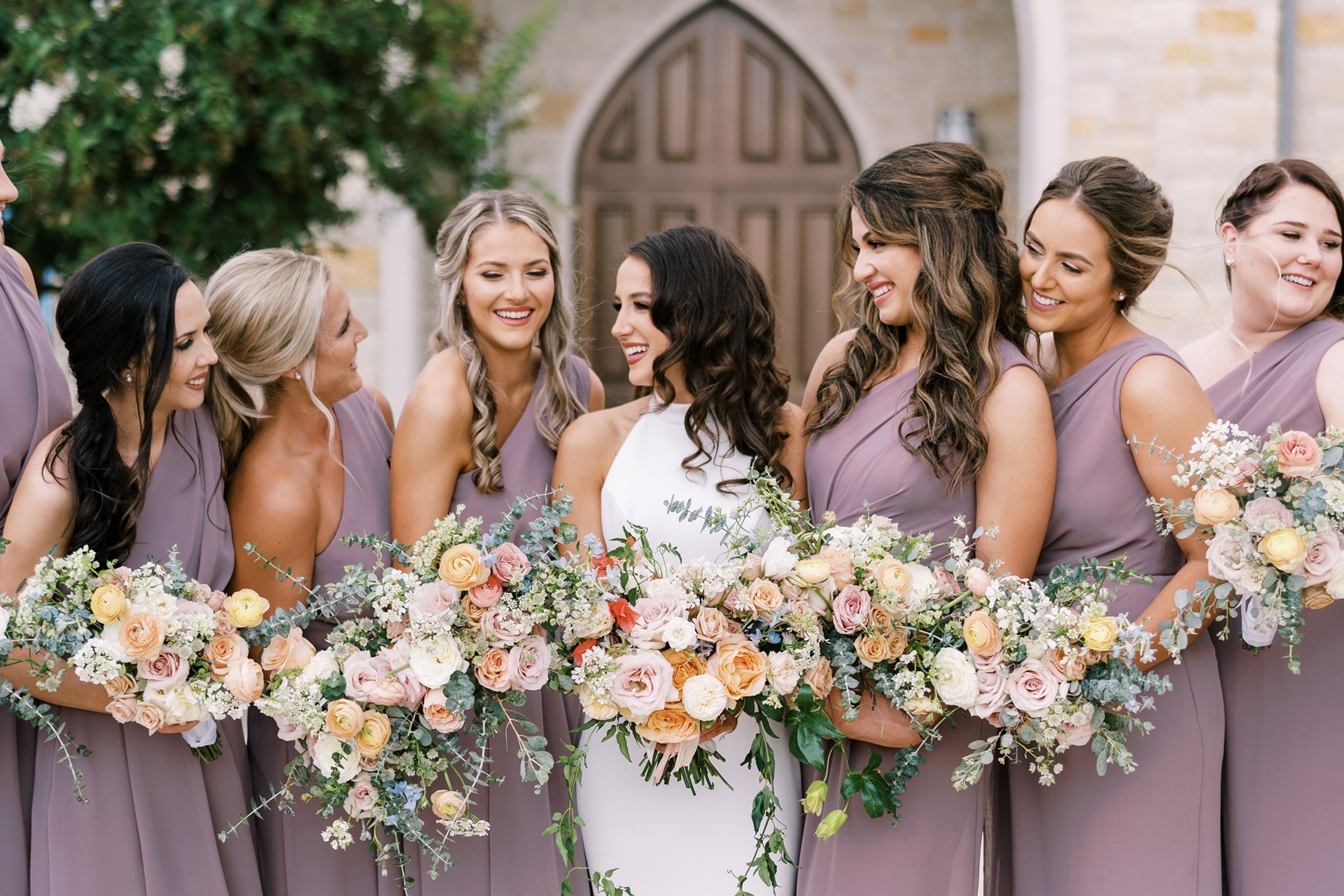 Cover photo of Altar Ego Weddings