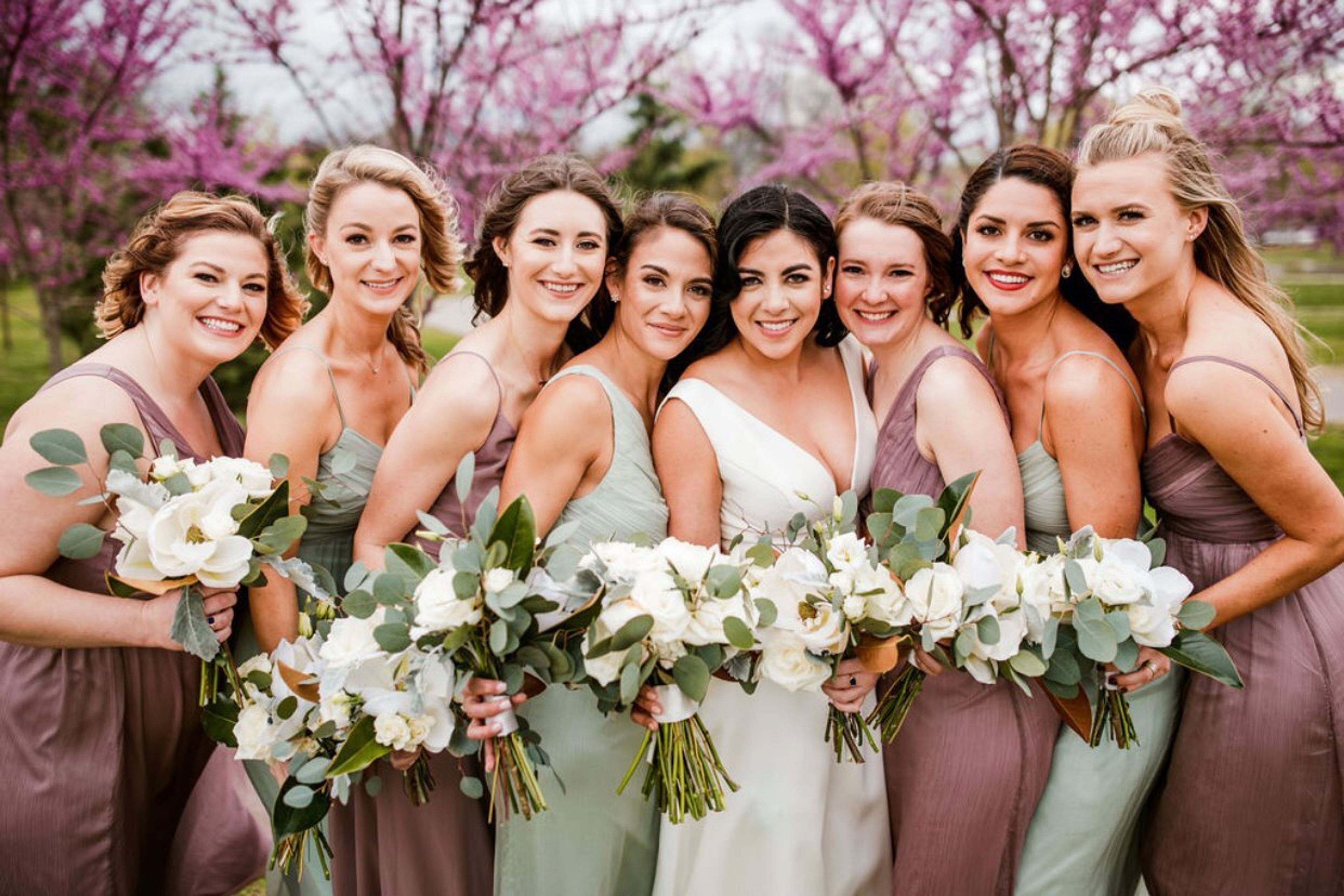 Cover photo of Amy & I Designs